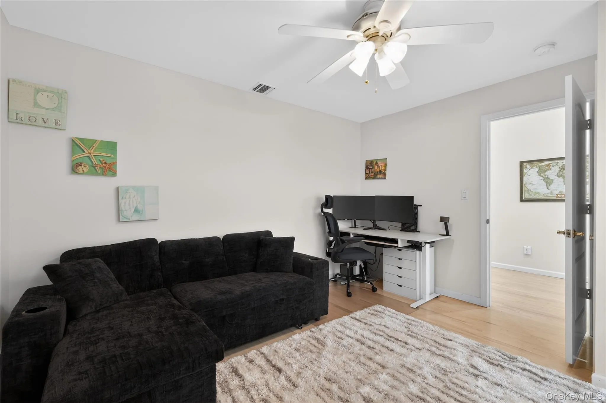 3341 Colony Drive, Hempstead, NY, 4 Bedrooms Bedrooms, 8 Rooms Rooms,3 BathroomsBathrooms,Residential,For Rent,Colony,0,1004359 3341 Colony Drive, Hempstead, NY, 4 Bedrooms Bedrooms, 8 Rooms Rooms,3 BathroomsBathrooms,Residential,For Rent,Colony,0,1004359