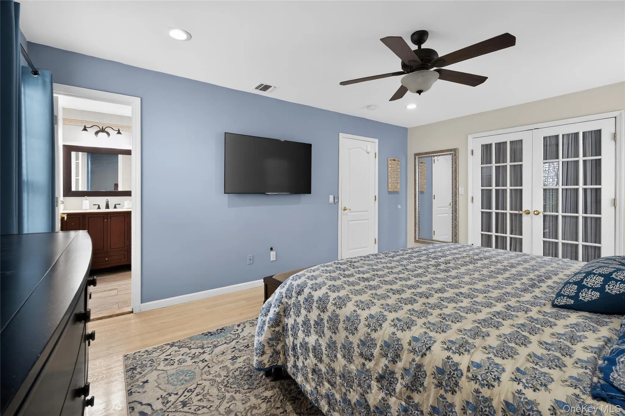 3341 Colony Drive, Hempstead, NY, 4 Bedrooms Bedrooms, 8 Rooms Rooms,3 BathroomsBathrooms,Residential,For Rent,Colony,0,1004359 3341 Colony Drive, Hempstead, NY, 4 Bedrooms Bedrooms, 8 Rooms Rooms,3 BathroomsBathrooms,Residential,For Rent,Colony,0,1004359