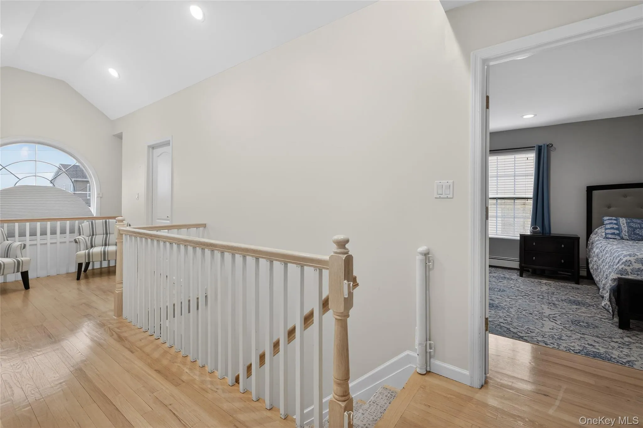3341 Colony Drive, Hempstead, NY, 4 Bedrooms Bedrooms, 8 Rooms Rooms,3 BathroomsBathrooms,Residential,For Rent,Colony,0,1004359 3341 Colony Drive, Hempstead, NY, 4 Bedrooms Bedrooms, 8 Rooms Rooms,3 BathroomsBathrooms,Residential,For Rent,Colony,0,1004359