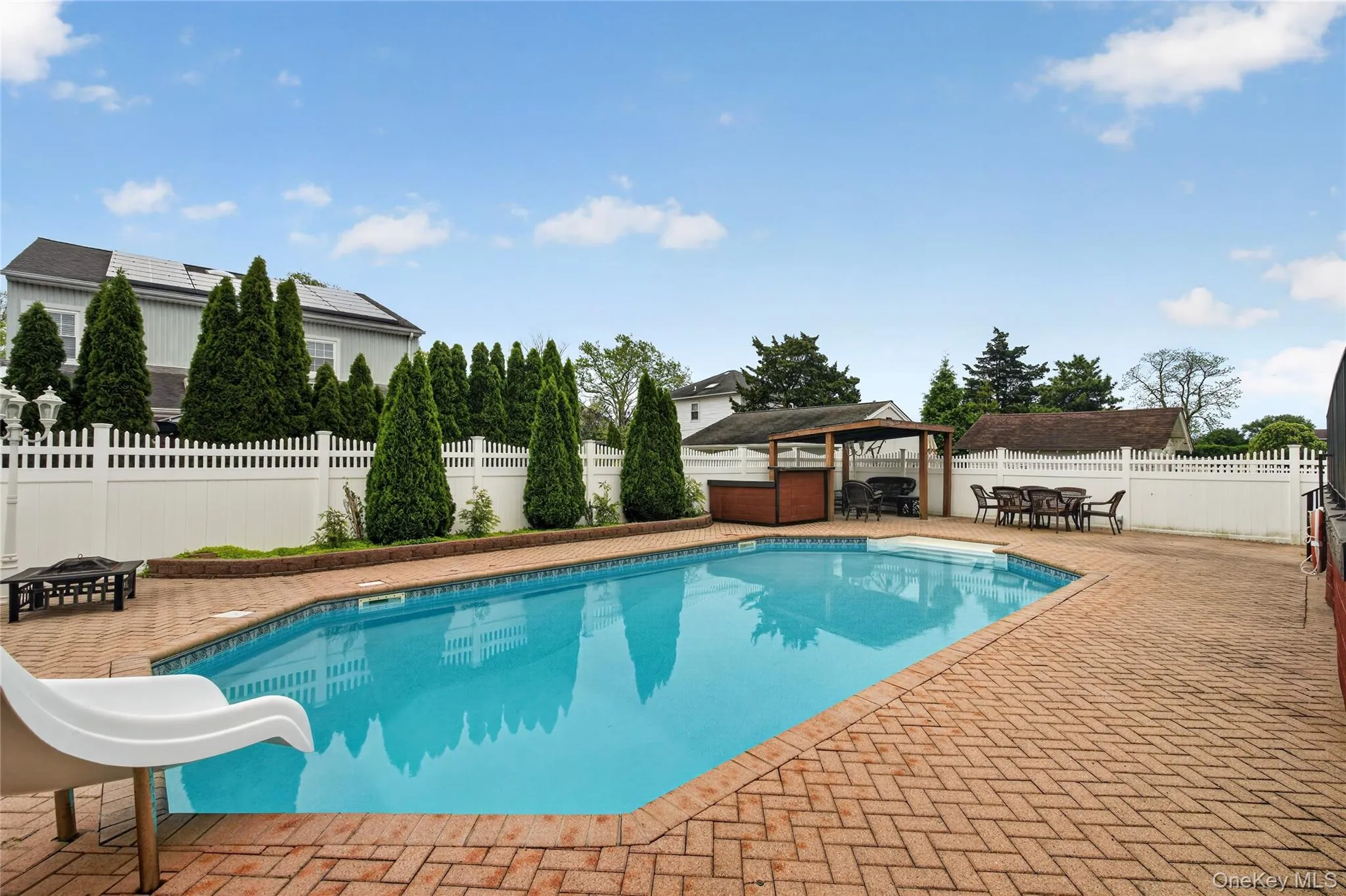 3341 Colony Drive, Hempstead, NY, 4 Bedrooms Bedrooms, 8 Rooms Rooms,3 BathroomsBathrooms,Residential,For Rent,Colony,0,1004359 3341 Colony Drive, Hempstead, NY, 4 Bedrooms Bedrooms, 8 Rooms Rooms,3 BathroomsBathrooms,Residential,For Rent,Colony,0,1004359