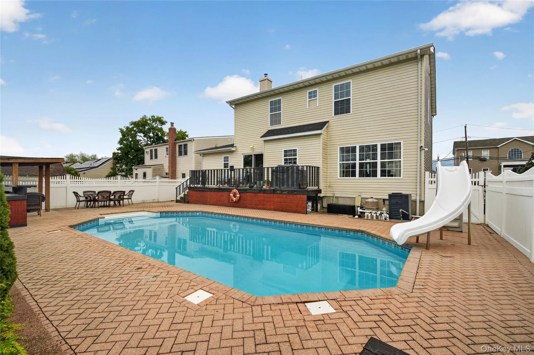 3341 Colony Drive, Hempstead, NY, 4 Bedrooms Bedrooms, 8 Rooms Rooms,3 BathroomsBathrooms,Residential,For Rent,Colony,0,1004359 3341 Colony Drive, Hempstead, NY, 4 Bedrooms Bedrooms, 8 Rooms Rooms,3 BathroomsBathrooms,Residential,For Rent,Colony,0,1004359