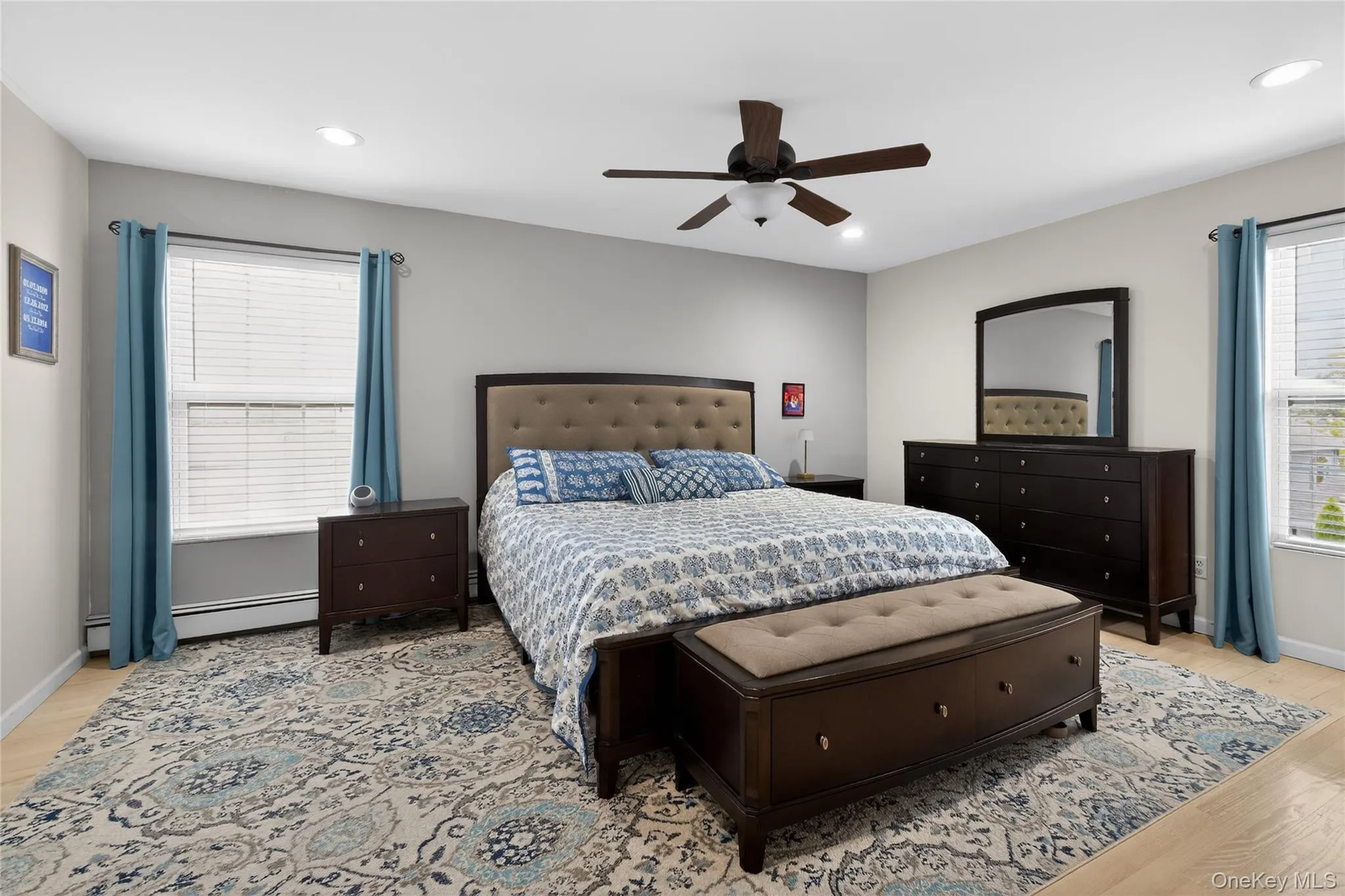 3341 Colony Drive, Hempstead, NY, 4 Bedrooms Bedrooms, 8 Rooms Rooms,3 BathroomsBathrooms,Residential,For Rent,Colony,0,1004359 3341 Colony Drive, Hempstead, NY, 4 Bedrooms Bedrooms, 8 Rooms Rooms,3 BathroomsBathrooms,Residential,For Rent,Colony,0,1004359