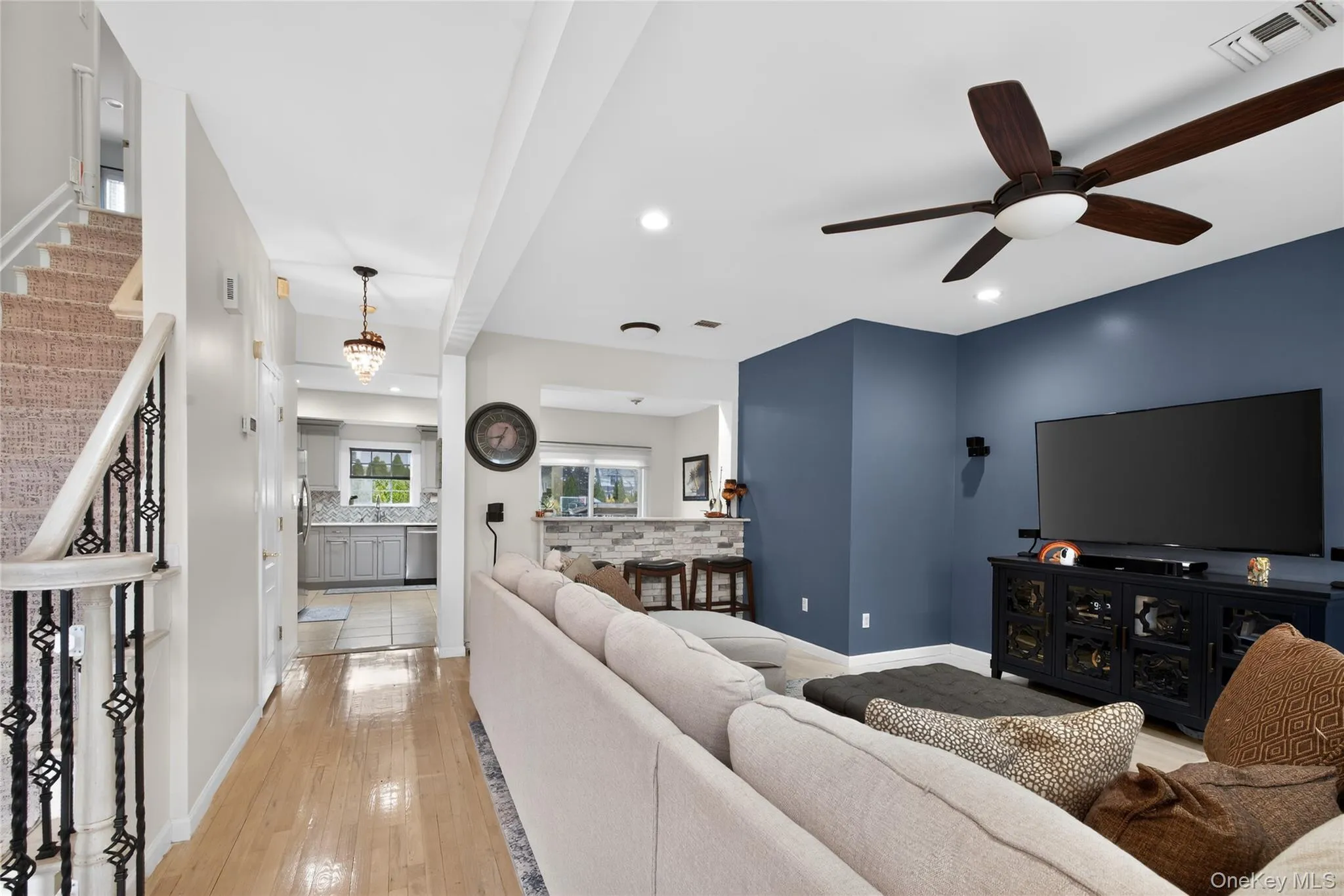 3341 Colony Drive, Hempstead, NY, 4 Bedrooms Bedrooms, 8 Rooms Rooms,3 BathroomsBathrooms,Residential,For Rent,Colony,0,1004359 3341 Colony Drive, Hempstead, NY, 4 Bedrooms Bedrooms, 8 Rooms Rooms,3 BathroomsBathrooms,Residential,For Rent,Colony,0,1004359