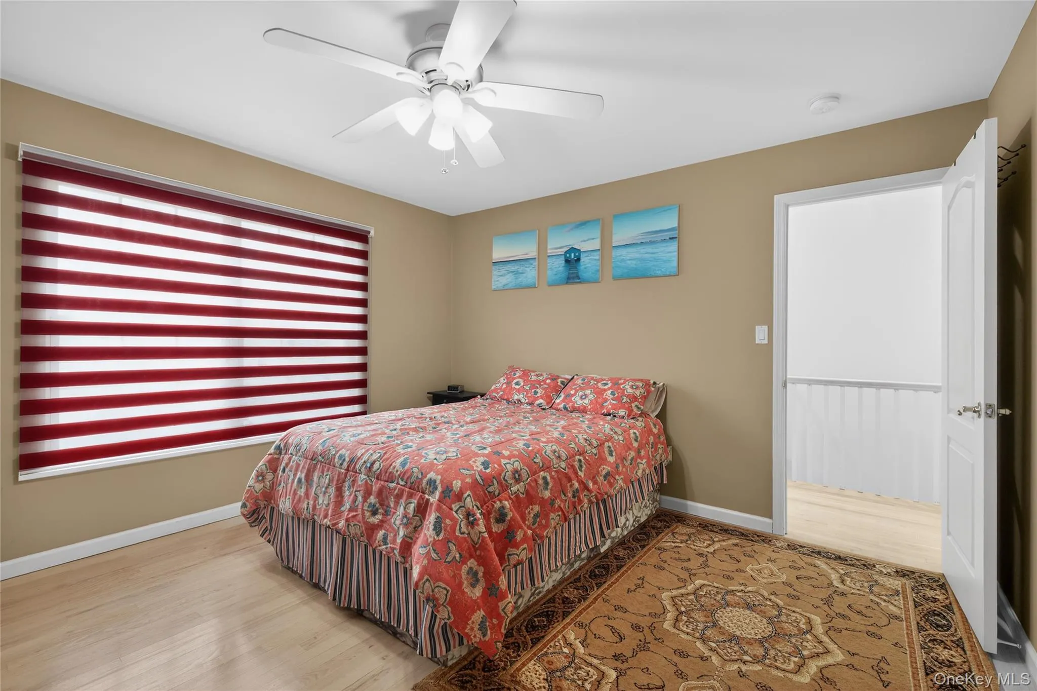 3341 Colony Drive, Hempstead, NY, 4 Bedrooms Bedrooms, 8 Rooms Rooms,3 BathroomsBathrooms,Residential,For Rent,Colony,0,1004359 3341 Colony Drive, Hempstead, NY, 4 Bedrooms Bedrooms, 8 Rooms Rooms,3 BathroomsBathrooms,Residential,For Rent,Colony,0,1004359