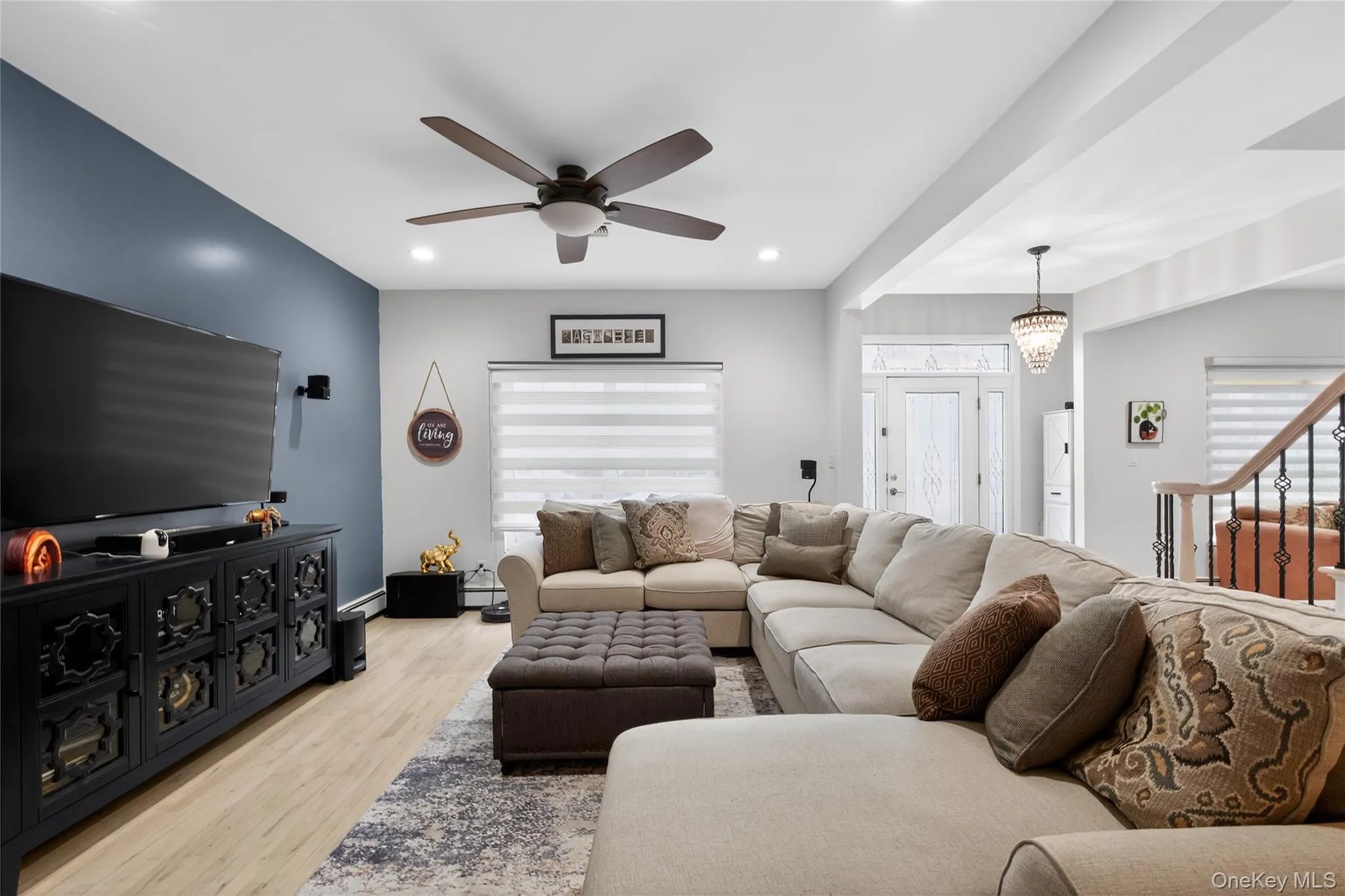 3341 Colony Drive, Hempstead, NY, 4 Bedrooms Bedrooms, 8 Rooms Rooms,3 BathroomsBathrooms,Residential,For Rent,Colony,0,1004359 3341 Colony Drive, Hempstead, NY, 4 Bedrooms Bedrooms, 8 Rooms Rooms,3 BathroomsBathrooms,Residential,For Rent,Colony,0,1004359