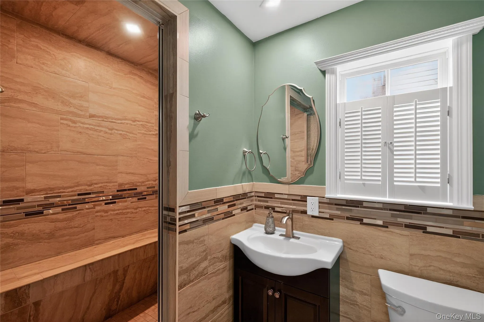 3341 Colony Drive, Hempstead, NY, 4 Bedrooms Bedrooms, 8 Rooms Rooms,3 BathroomsBathrooms,Residential,For Rent,Colony,0,1004359 3341 Colony Drive, Hempstead, NY, 4 Bedrooms Bedrooms, 8 Rooms Rooms,3 BathroomsBathrooms,Residential,For Rent,Colony,0,1004359