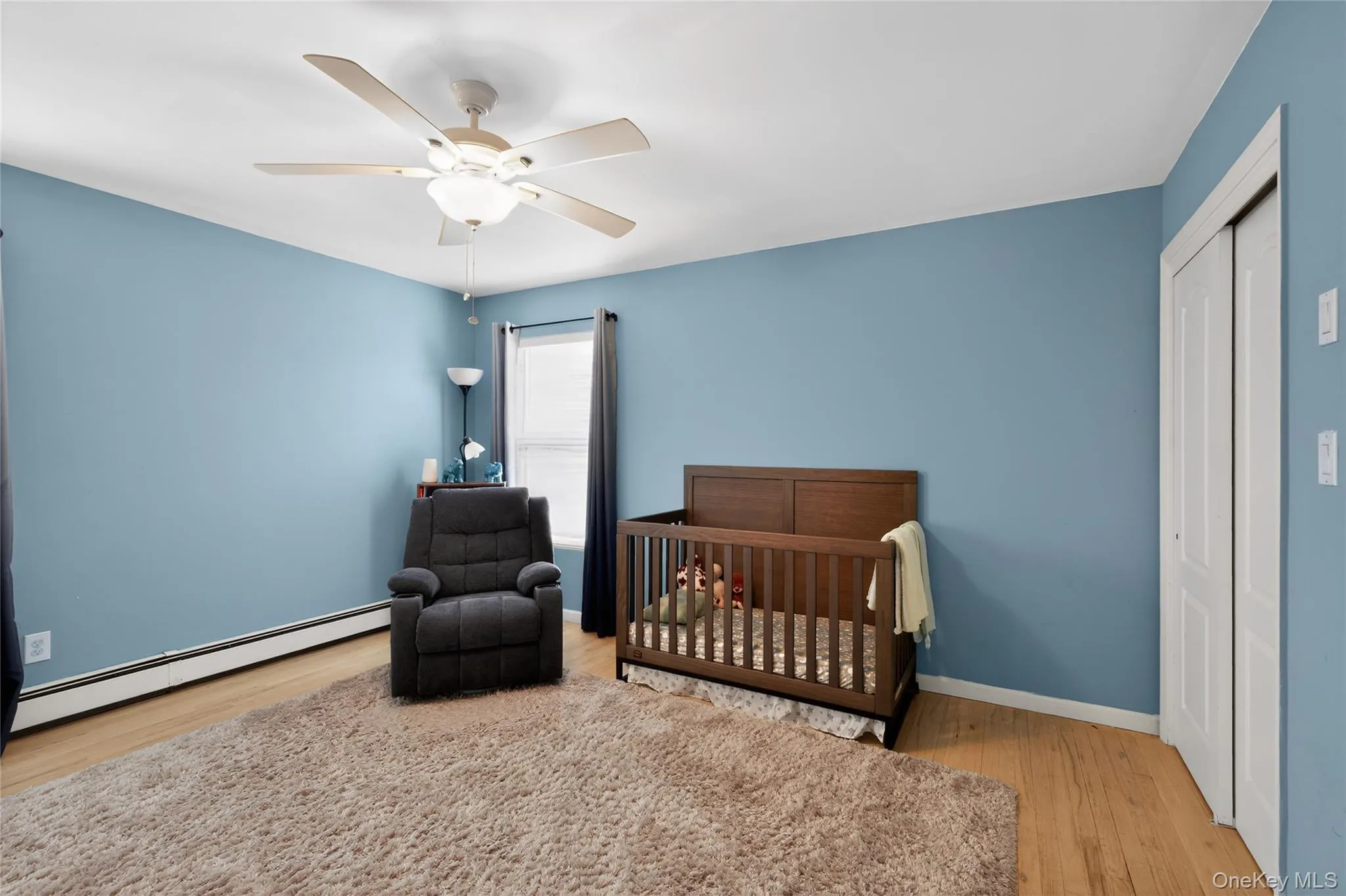 3341 Colony Drive, Hempstead, NY, 4 Bedrooms Bedrooms, 8 Rooms Rooms,3 BathroomsBathrooms,Residential,For Rent,Colony,0,1004359 3341 Colony Drive, Hempstead, NY, 4 Bedrooms Bedrooms, 8 Rooms Rooms,3 BathroomsBathrooms,Residential,For Rent,Colony,0,1004359