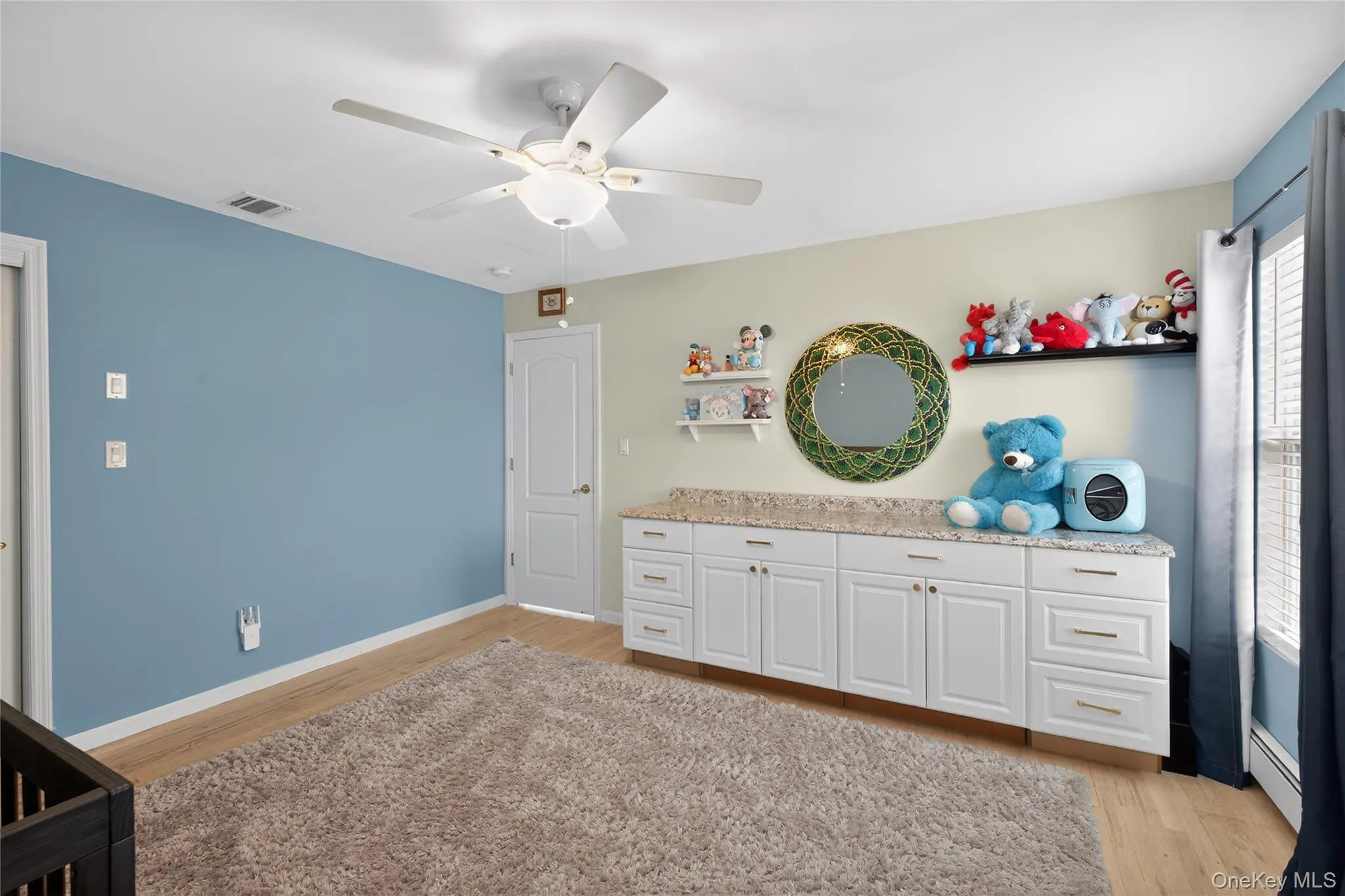 3341 Colony Drive, Hempstead, NY, 4 Bedrooms Bedrooms, 8 Rooms Rooms,3 BathroomsBathrooms,Residential,For Rent,Colony,0,1004359 3341 Colony Drive, Hempstead, NY, 4 Bedrooms Bedrooms, 8 Rooms Rooms,3 BathroomsBathrooms,Residential,For Rent,Colony,0,1004359