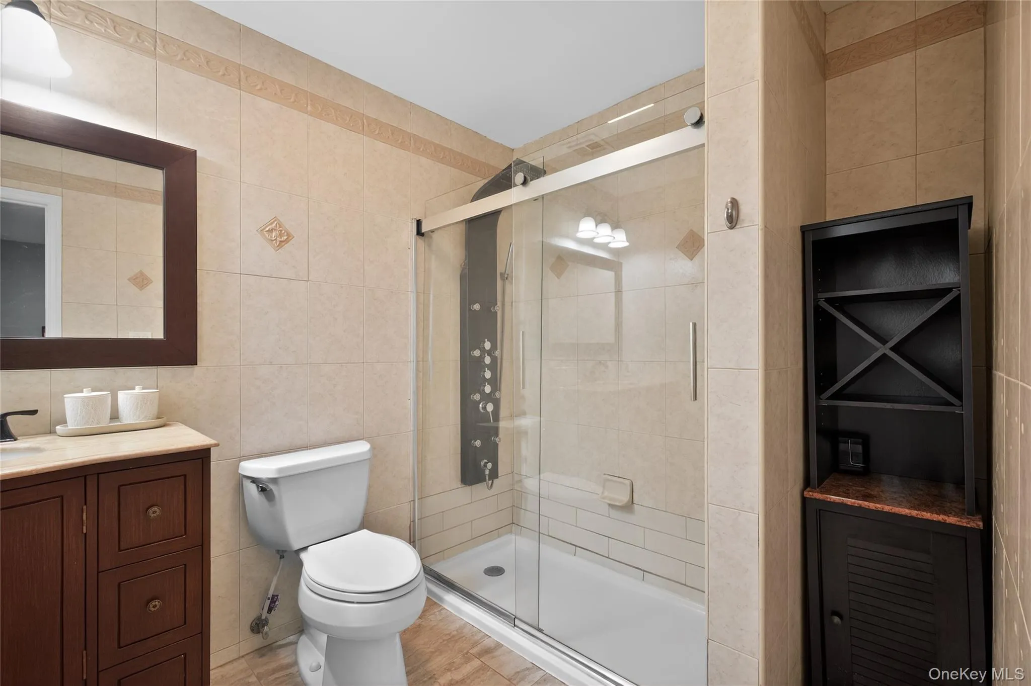 3341 Colony Drive, Hempstead, NY, 4 Bedrooms Bedrooms, 8 Rooms Rooms,3 BathroomsBathrooms,Residential,For Rent,Colony,0,1004359 3341 Colony Drive, Hempstead, NY, 4 Bedrooms Bedrooms, 8 Rooms Rooms,3 BathroomsBathrooms,Residential,For Rent,Colony,0,1004359