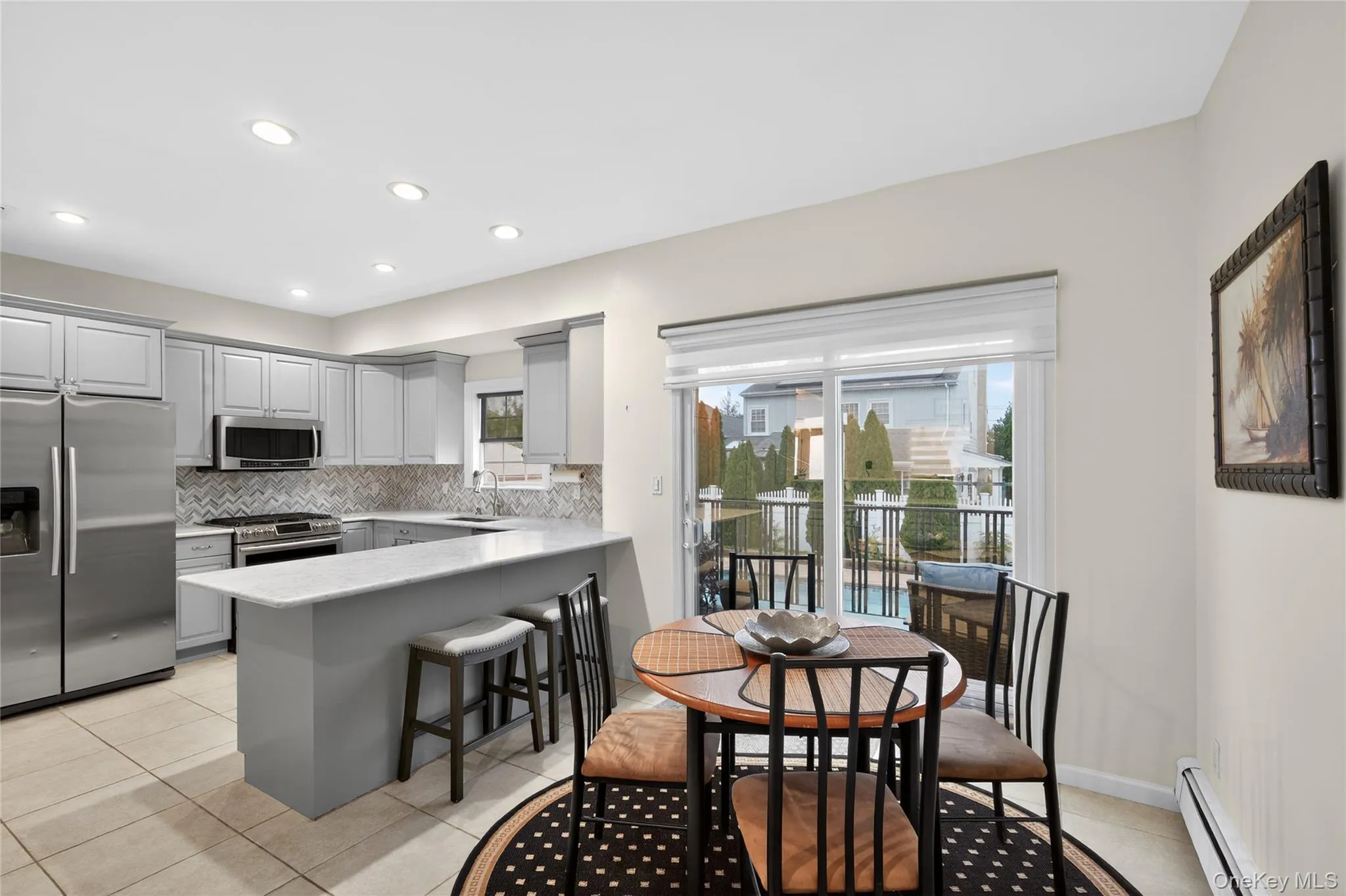 3341 Colony Drive, Hempstead, NY, 4 Bedrooms Bedrooms, 8 Rooms Rooms,3 BathroomsBathrooms,Residential,For Rent,Colony,0,1004359 3341 Colony Drive, Hempstead, NY, 4 Bedrooms Bedrooms, 8 Rooms Rooms,3 BathroomsBathrooms,Residential,For Rent,Colony,0,1004359