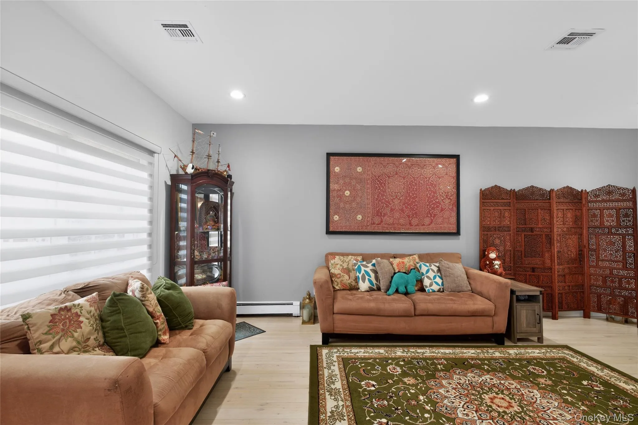 3341 Colony Drive, Hempstead, NY, 4 Bedrooms Bedrooms, 8 Rooms Rooms,3 BathroomsBathrooms,Residential,For Rent,Colony,0,1004359 3341 Colony Drive, Hempstead, NY, 4 Bedrooms Bedrooms, 8 Rooms Rooms,3 BathroomsBathrooms,Residential,For Rent,Colony,0,1004359