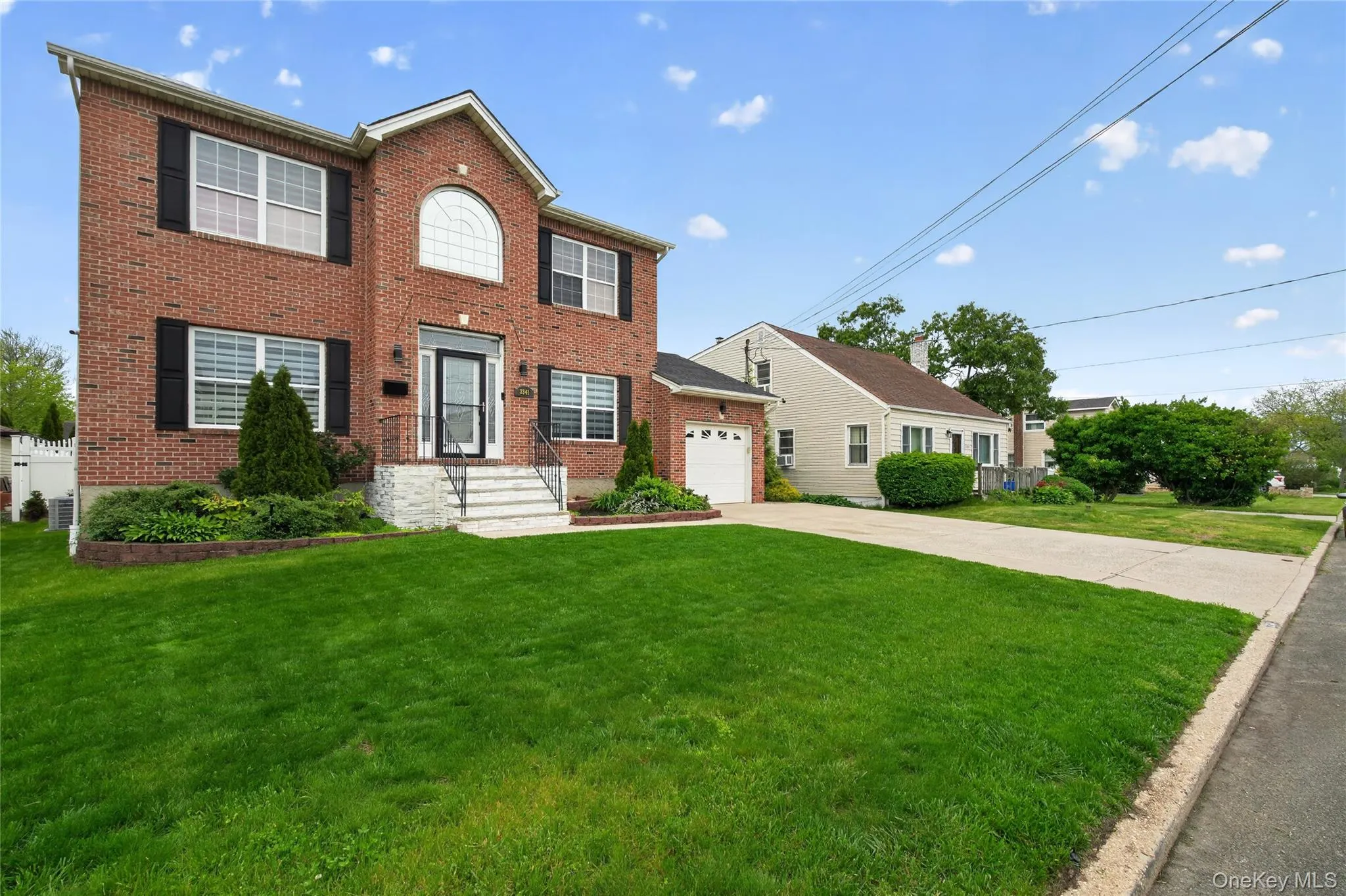 3341 Colony Drive, Hempstead, NY, 4 Bedrooms Bedrooms, 8 Rooms Rooms,3 BathroomsBathrooms,Residential,For Rent,Colony,0,1004359 3341 Colony Drive, Hempstead, NY, 4 Bedrooms Bedrooms, 8 Rooms Rooms,3 BathroomsBathrooms,Residential,For Rent,Colony,0,1004359