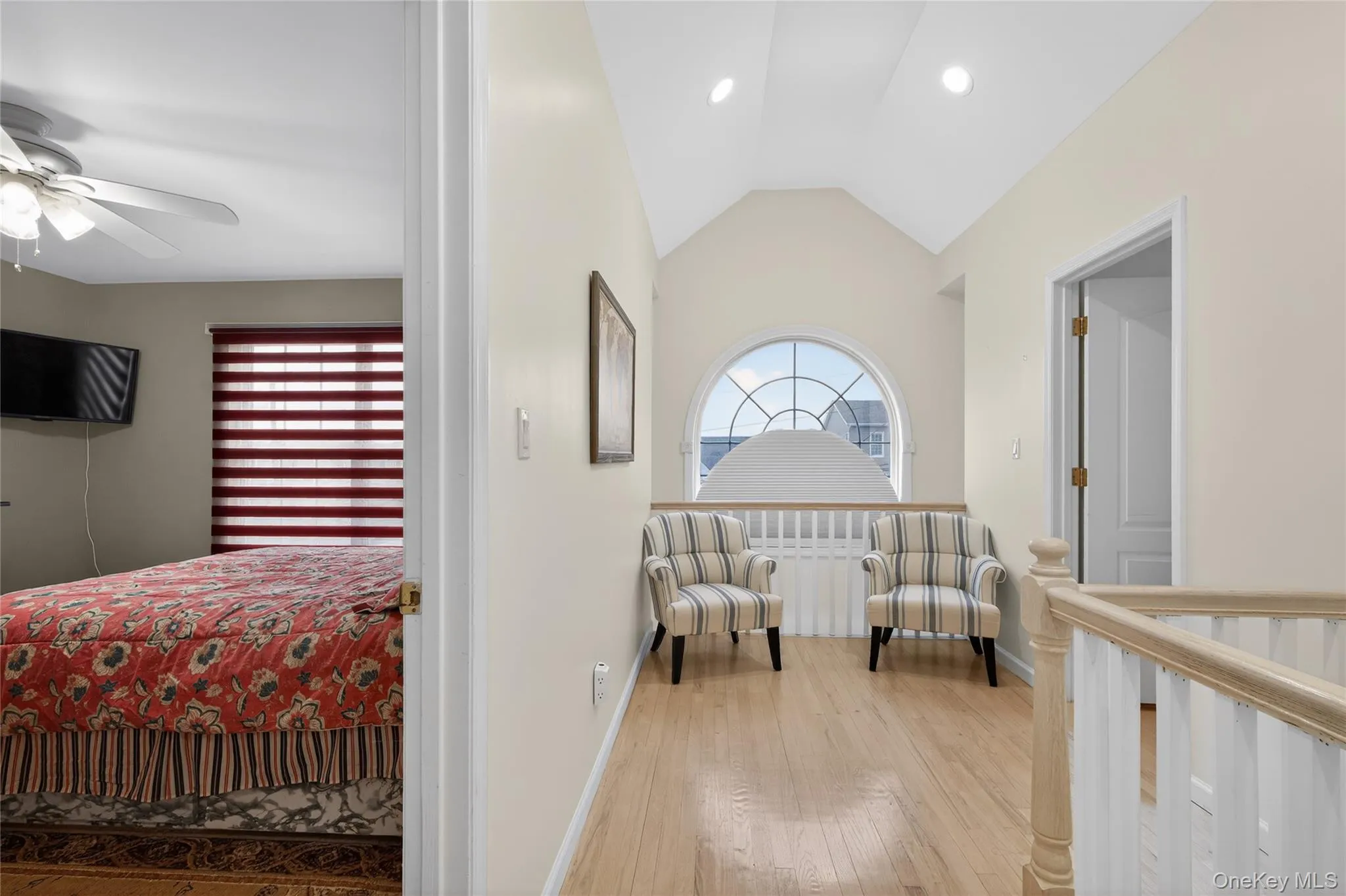 3341 Colony Drive, Hempstead, NY, 4 Bedrooms Bedrooms, 8 Rooms Rooms,3 BathroomsBathrooms,Residential,For Rent,Colony,0,1004359 3341 Colony Drive, Hempstead, NY, 4 Bedrooms Bedrooms, 8 Rooms Rooms,3 BathroomsBathrooms,Residential,For Rent,Colony,0,1004359