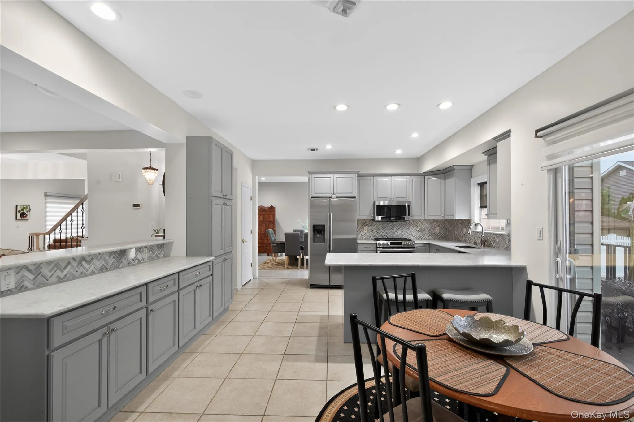 3341 Colony Drive, Hempstead, NY, 4 Bedrooms Bedrooms, 8 Rooms Rooms,3 BathroomsBathrooms,Residential,For Rent,Colony,0,1004359 3341 Colony Drive, Hempstead, NY, 4 Bedrooms Bedrooms, 8 Rooms Rooms,3 BathroomsBathrooms,Residential,For Rent,Colony,0,1004359