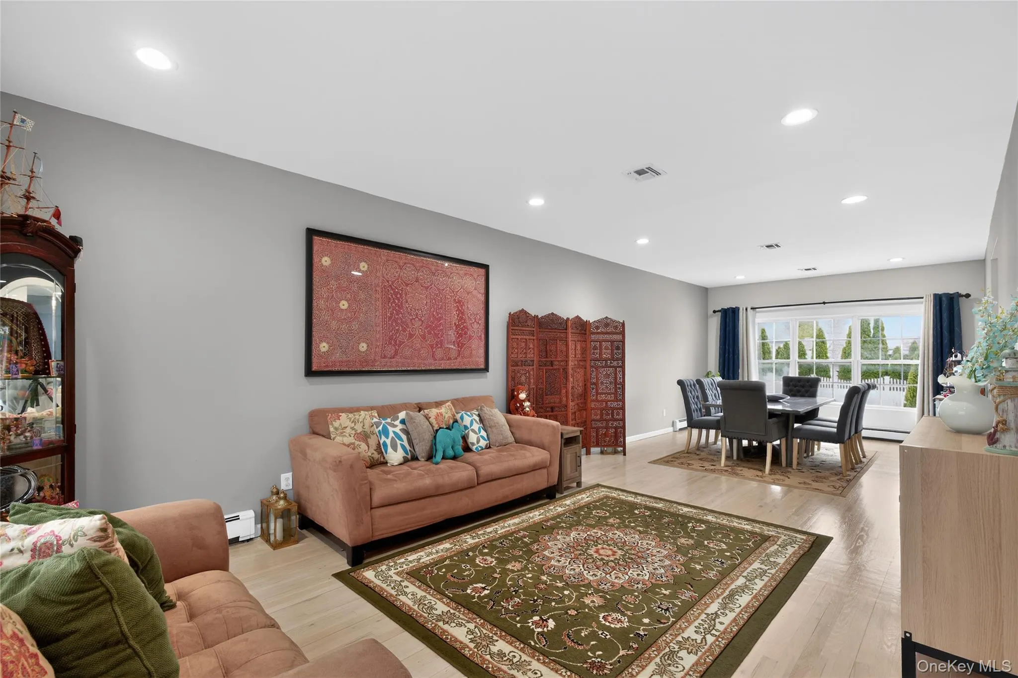 3341 Colony Drive, Hempstead, NY, 4 Bedrooms Bedrooms, 8 Rooms Rooms,3 BathroomsBathrooms,Residential,For Rent,Colony,0,1004359 3341 Colony Drive, Hempstead, NY, 4 Bedrooms Bedrooms, 8 Rooms Rooms,3 BathroomsBathrooms,Residential,For Rent,Colony,0,1004359