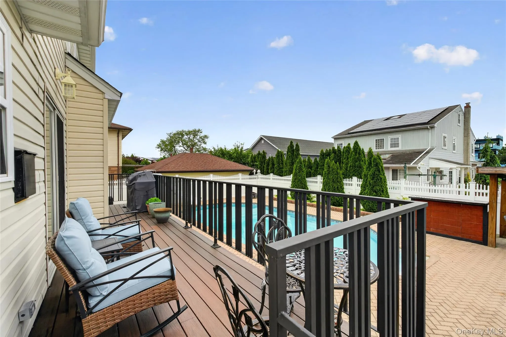 3341 Colony Drive, Hempstead, NY, 4 Bedrooms Bedrooms, 8 Rooms Rooms,3 BathroomsBathrooms,Residential,For Rent,Colony,0,1004359 3341 Colony Drive, Hempstead, NY, 4 Bedrooms Bedrooms, 8 Rooms Rooms,3 BathroomsBathrooms,Residential,For Rent,Colony,0,1004359