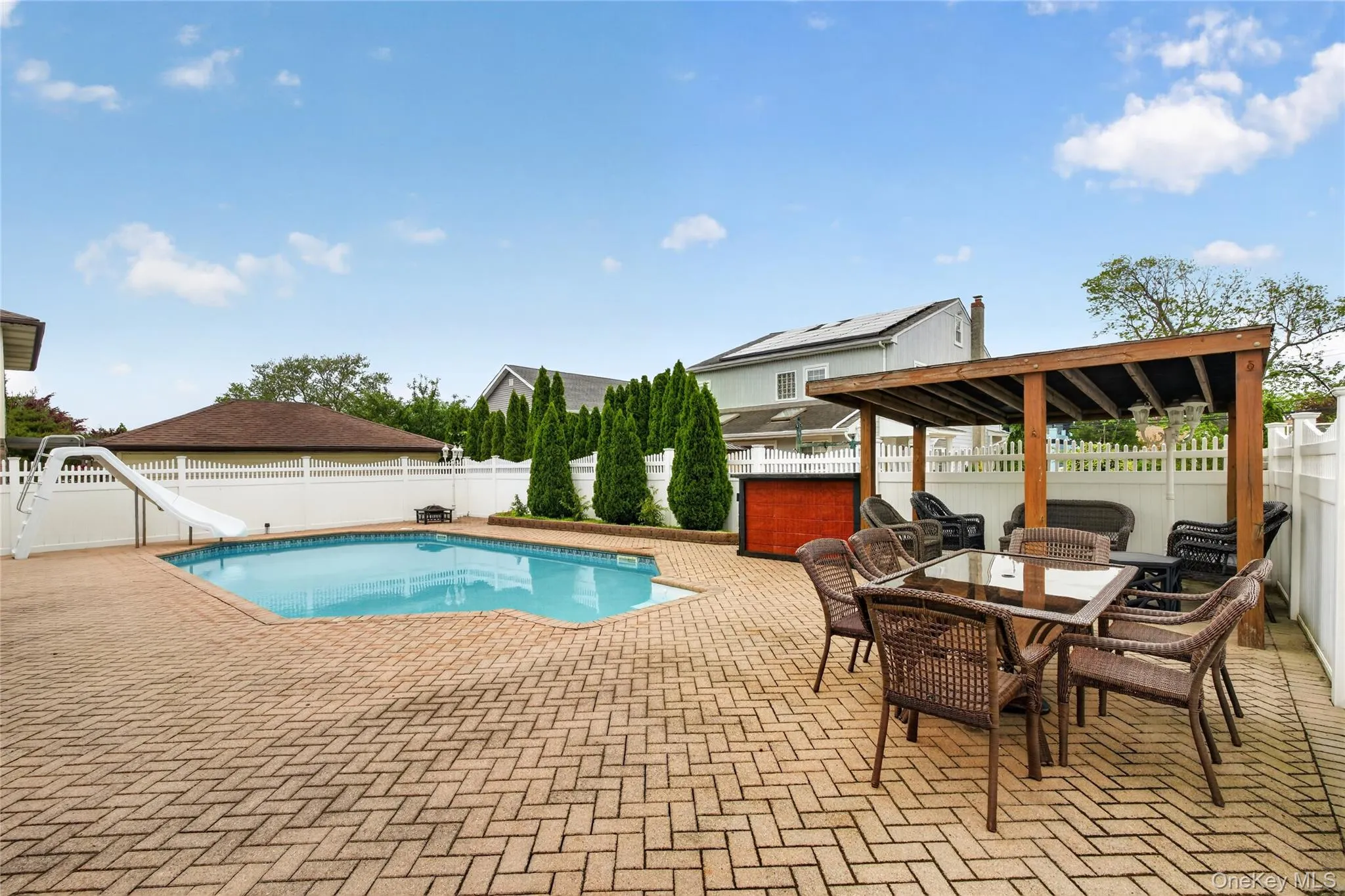3341 Colony Drive, Hempstead, NY, 4 Bedrooms Bedrooms, 8 Rooms Rooms,3 BathroomsBathrooms,Residential,For Rent,Colony,0,1004359 3341 Colony Drive, Hempstead, NY, 4 Bedrooms Bedrooms, 8 Rooms Rooms,3 BathroomsBathrooms,Residential,For Rent,Colony,0,1004359