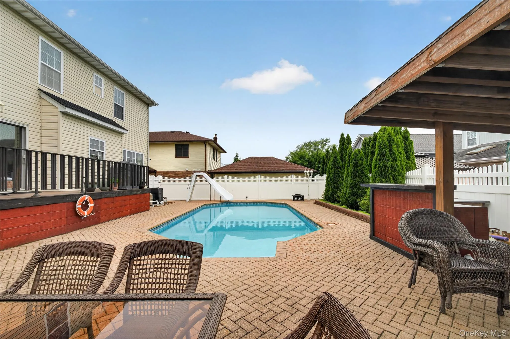 3341 Colony Drive, Hempstead, NY, 4 Bedrooms Bedrooms, 8 Rooms Rooms,3 BathroomsBathrooms,Residential,For Rent,Colony,0,1004359 3341 Colony Drive, Hempstead, NY, 4 Bedrooms Bedrooms, 8 Rooms Rooms,3 BathroomsBathrooms,Residential,For Rent,Colony,0,1004359