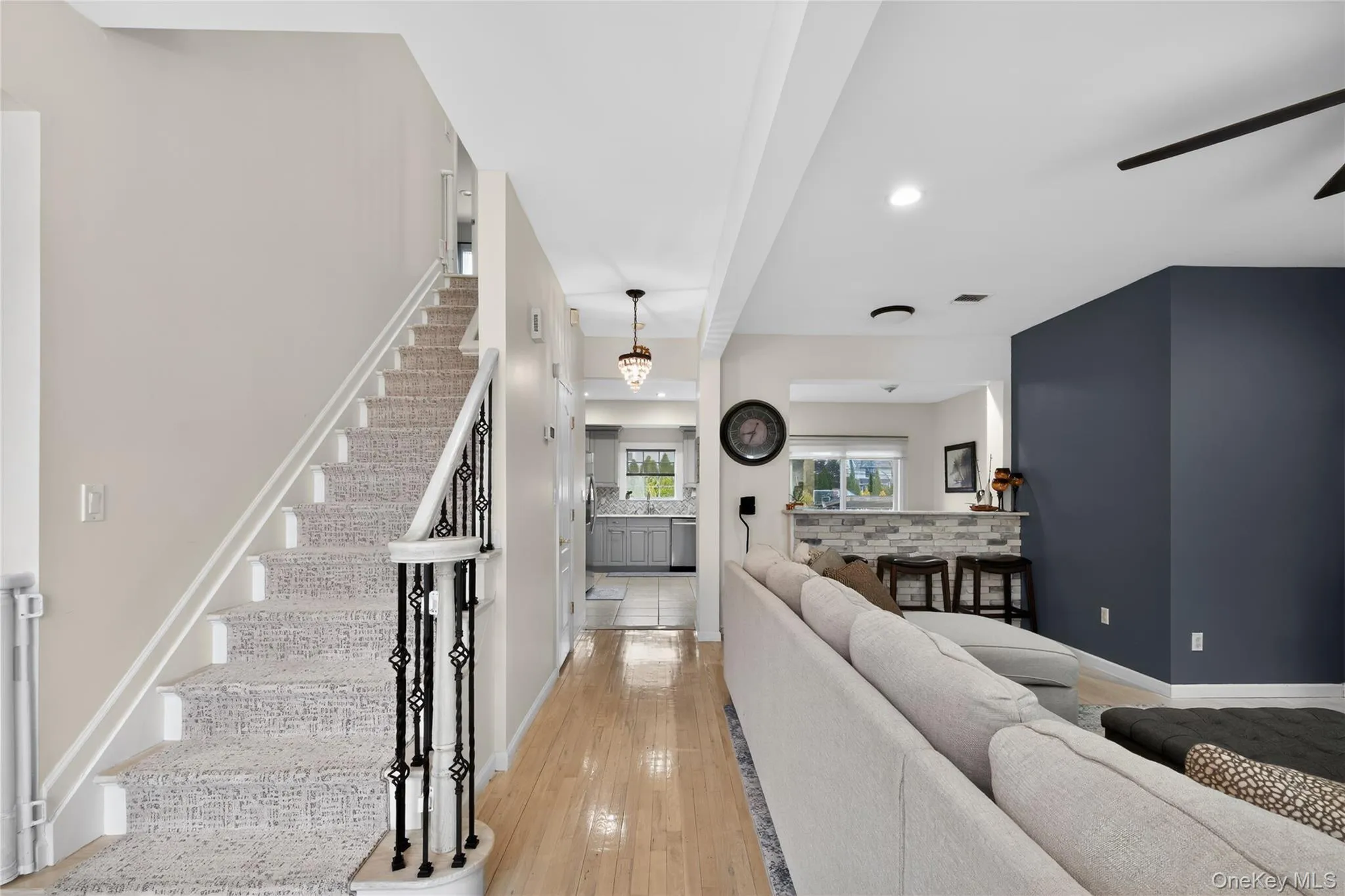 3341 Colony Drive, Hempstead, NY, 4 Bedrooms Bedrooms, 8 Rooms Rooms,3 BathroomsBathrooms,Residential,For Rent,Colony,0,1004359 3341 Colony Drive, Hempstead, NY, 4 Bedrooms Bedrooms, 8 Rooms Rooms,3 BathroomsBathrooms,Residential,For Rent,Colony,0,1004359