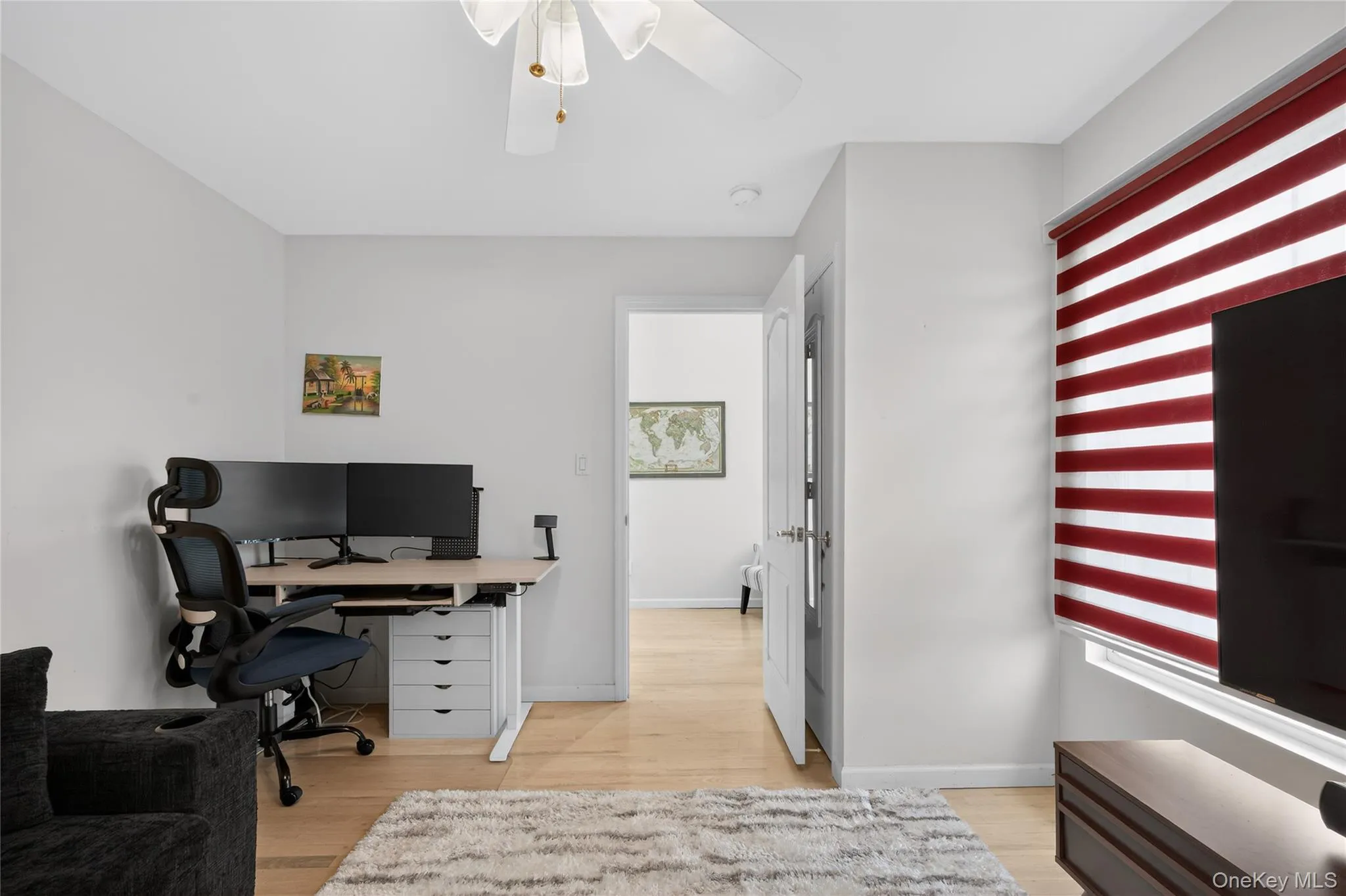 3341 Colony Drive, Hempstead, NY, 4 Bedrooms Bedrooms, 8 Rooms Rooms,3 BathroomsBathrooms,Residential,For Rent,Colony,0,1004359 3341 Colony Drive, Hempstead, NY, 4 Bedrooms Bedrooms, 8 Rooms Rooms,3 BathroomsBathrooms,Residential,For Rent,Colony,0,1004359
