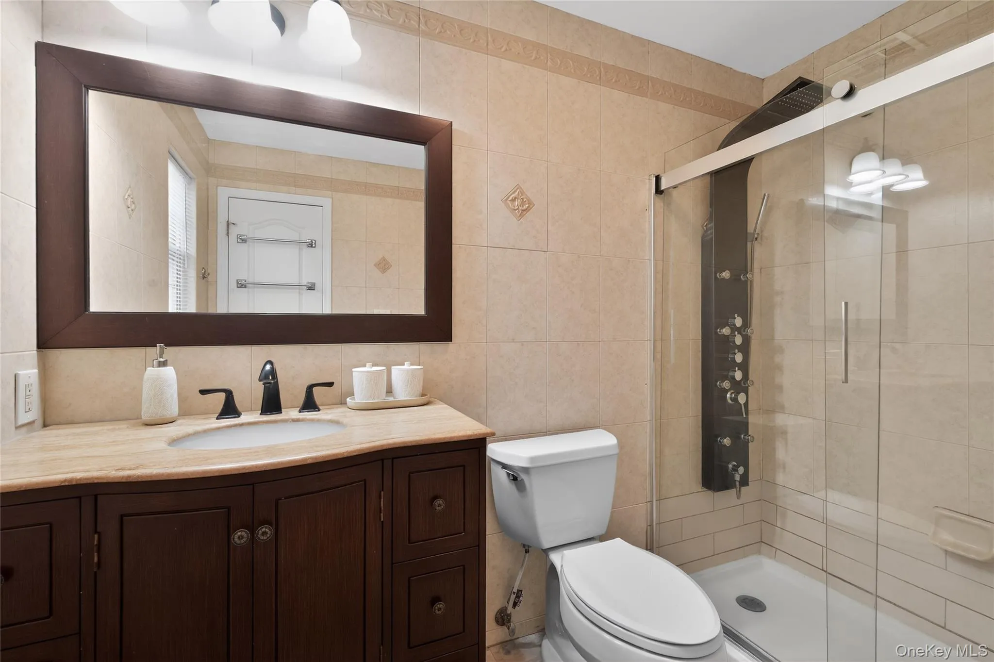 3341 Colony Drive, Hempstead, NY, 4 Bedrooms Bedrooms, 8 Rooms Rooms,3 BathroomsBathrooms,Residential,For Rent,Colony,0,1004359 3341 Colony Drive, Hempstead, NY, 4 Bedrooms Bedrooms, 8 Rooms Rooms,3 BathroomsBathrooms,Residential,For Rent,Colony,0,1004359