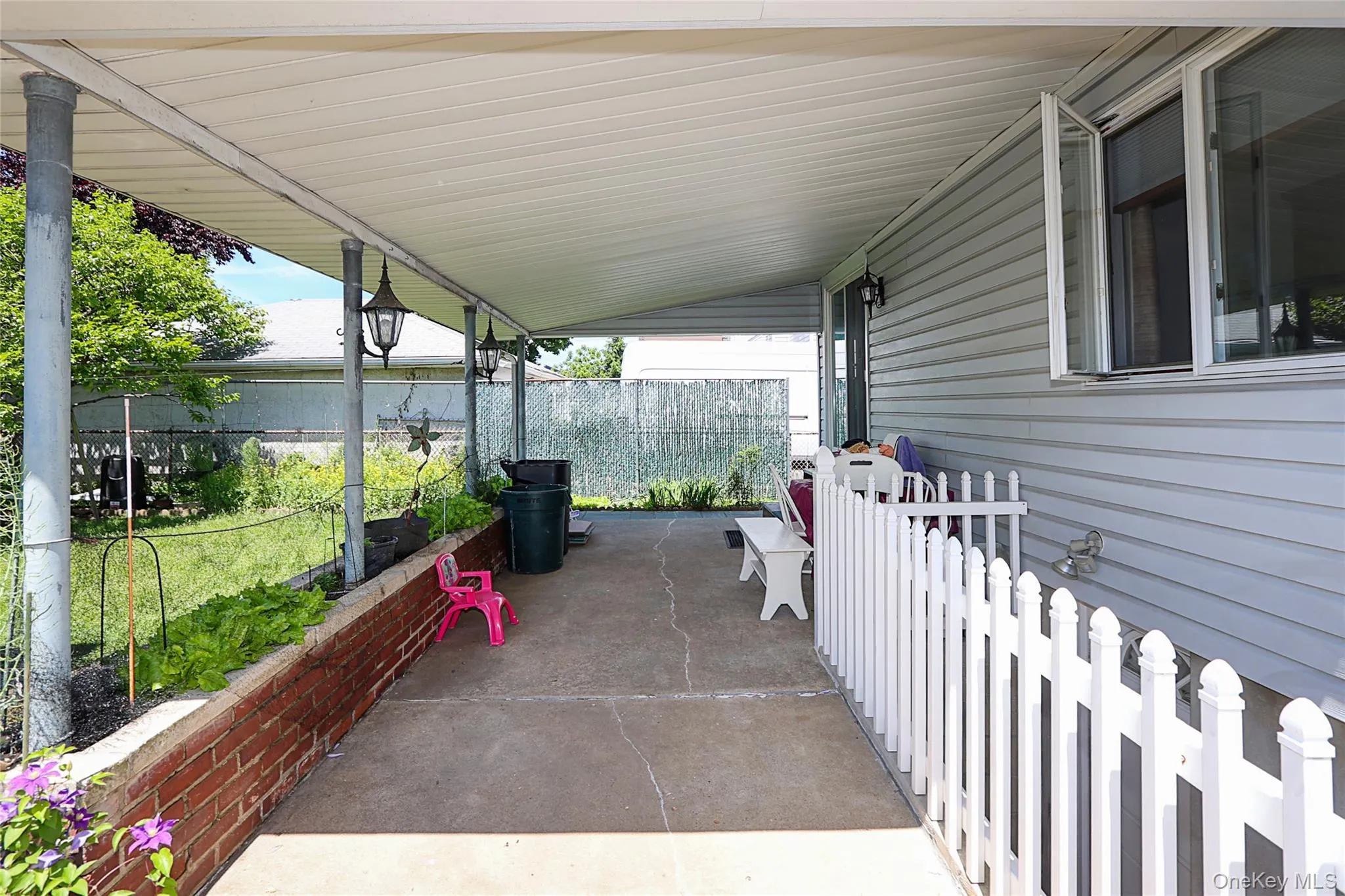 251 Mc Kinley Parkway, North Hempstead, NY, 4 Bedrooms Bedrooms, 7 Rooms Rooms,1 BathroomBathrooms,Residential,For Rent,Mc Kinley,0,1004360 251 Mc Kinley Parkway, North Hempstead, NY, 4 Bedrooms Bedrooms, 7 Rooms Rooms,1 BathroomBathrooms,Residential,For Rent,Mc Kinley,0,1004360