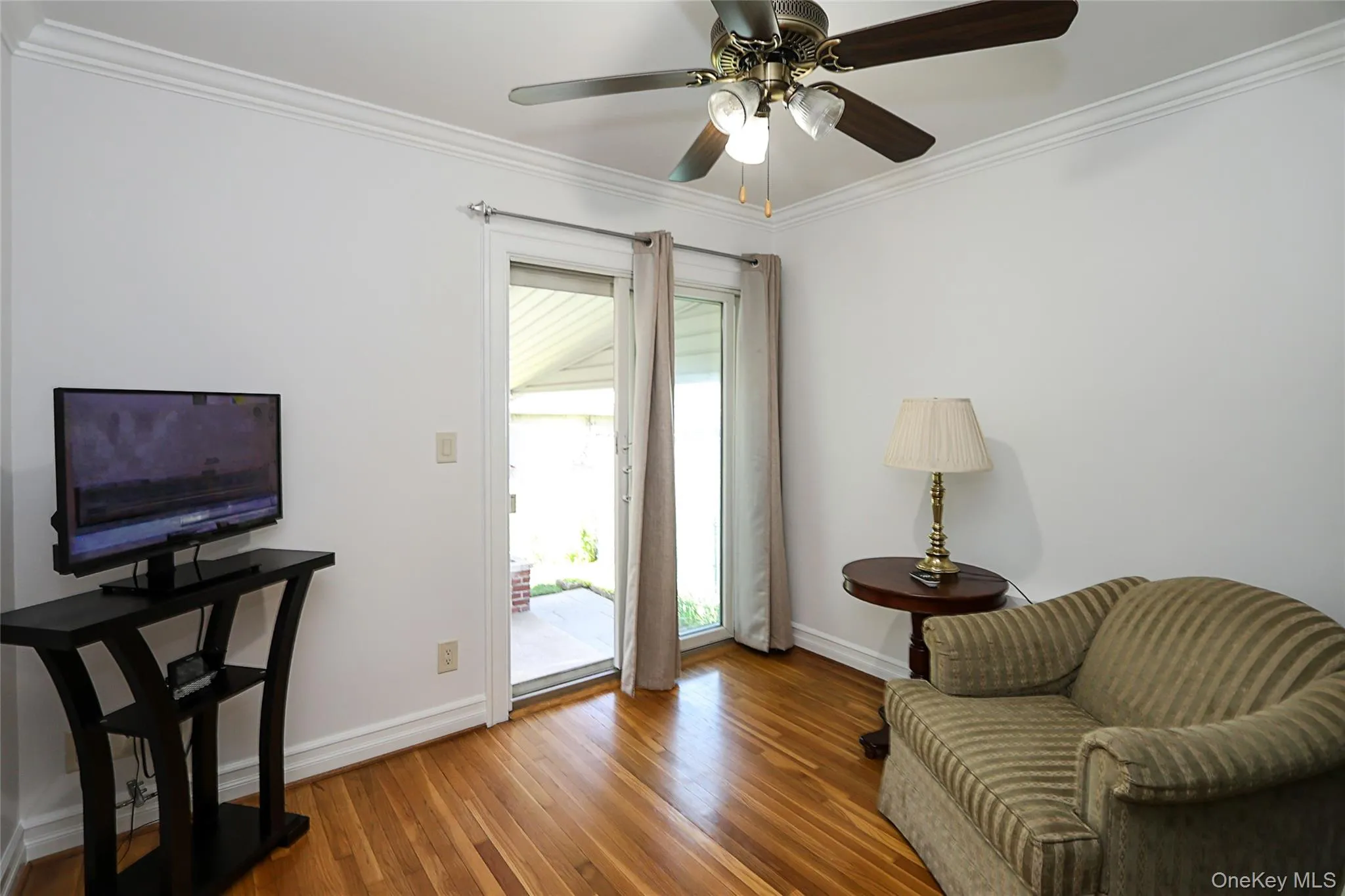 251 Mc Kinley Parkway, North Hempstead, NY, 4 Bedrooms Bedrooms, 7 Rooms Rooms,1 BathroomBathrooms,Residential,For Rent,Mc Kinley,0,1004360 251 Mc Kinley Parkway, North Hempstead, NY, 4 Bedrooms Bedrooms, 7 Rooms Rooms,1 BathroomBathrooms,Residential,For Rent,Mc Kinley,0,1004360
