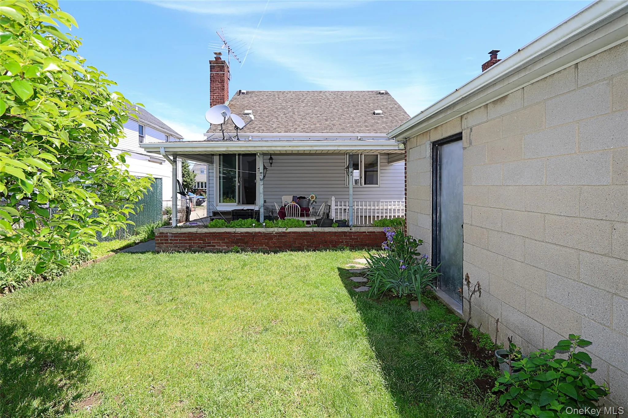 251 Mc Kinley Parkway, North Hempstead, NY, 4 Bedrooms Bedrooms, 7 Rooms Rooms,1 BathroomBathrooms,Residential,For Rent,Mc Kinley,0,1004360 251 Mc Kinley Parkway, North Hempstead, NY, 4 Bedrooms Bedrooms, 7 Rooms Rooms,1 BathroomBathrooms,Residential,For Rent,Mc Kinley,0,1004360