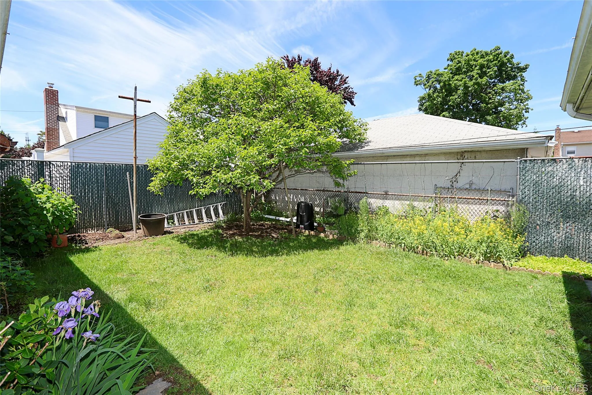 251 Mc Kinley Parkway, North Hempstead, NY, 4 Bedrooms Bedrooms, 7 Rooms Rooms,1 BathroomBathrooms,Residential,For Rent,Mc Kinley,0,1004360 251 Mc Kinley Parkway, North Hempstead, NY, 4 Bedrooms Bedrooms, 7 Rooms Rooms,1 BathroomBathrooms,Residential,For Rent,Mc Kinley,0,1004360