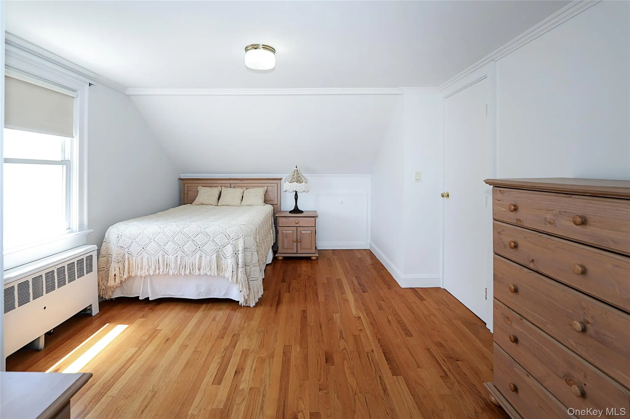 251 Mc Kinley Parkway, North Hempstead, NY, 4 Bedrooms Bedrooms, 7 Rooms Rooms,1 BathroomBathrooms,Residential,For Rent,Mc Kinley,0,1004360 251 Mc Kinley Parkway, North Hempstead, NY, 4 Bedrooms Bedrooms, 7 Rooms Rooms,1 BathroomBathrooms,Residential,For Rent,Mc Kinley,0,1004360