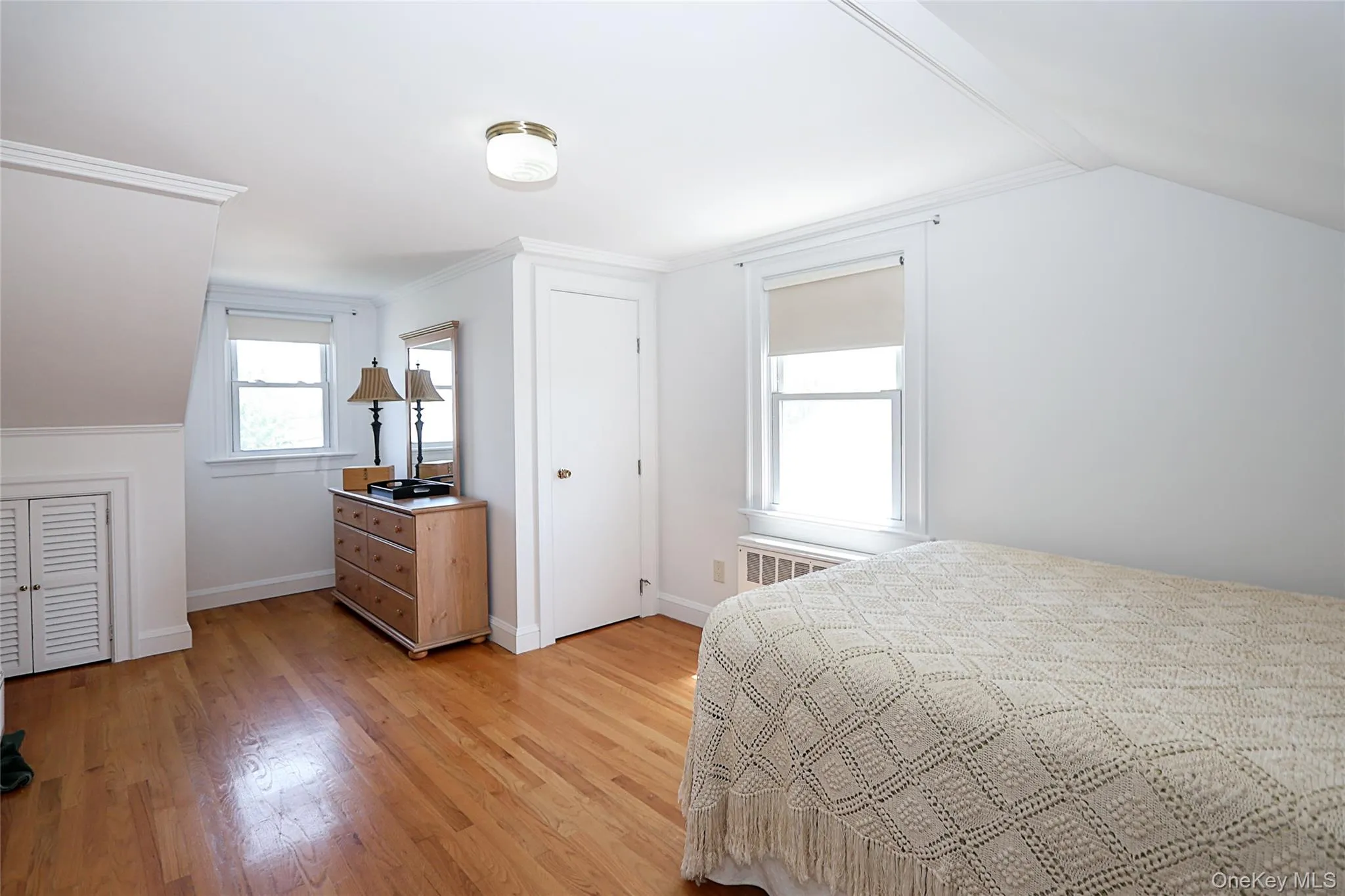 251 Mc Kinley Parkway, North Hempstead, NY, 4 Bedrooms Bedrooms, 7 Rooms Rooms,1 BathroomBathrooms,Residential,For Rent,Mc Kinley,0,1004360 251 Mc Kinley Parkway, North Hempstead, NY, 4 Bedrooms Bedrooms, 7 Rooms Rooms,1 BathroomBathrooms,Residential,For Rent,Mc Kinley,0,1004360