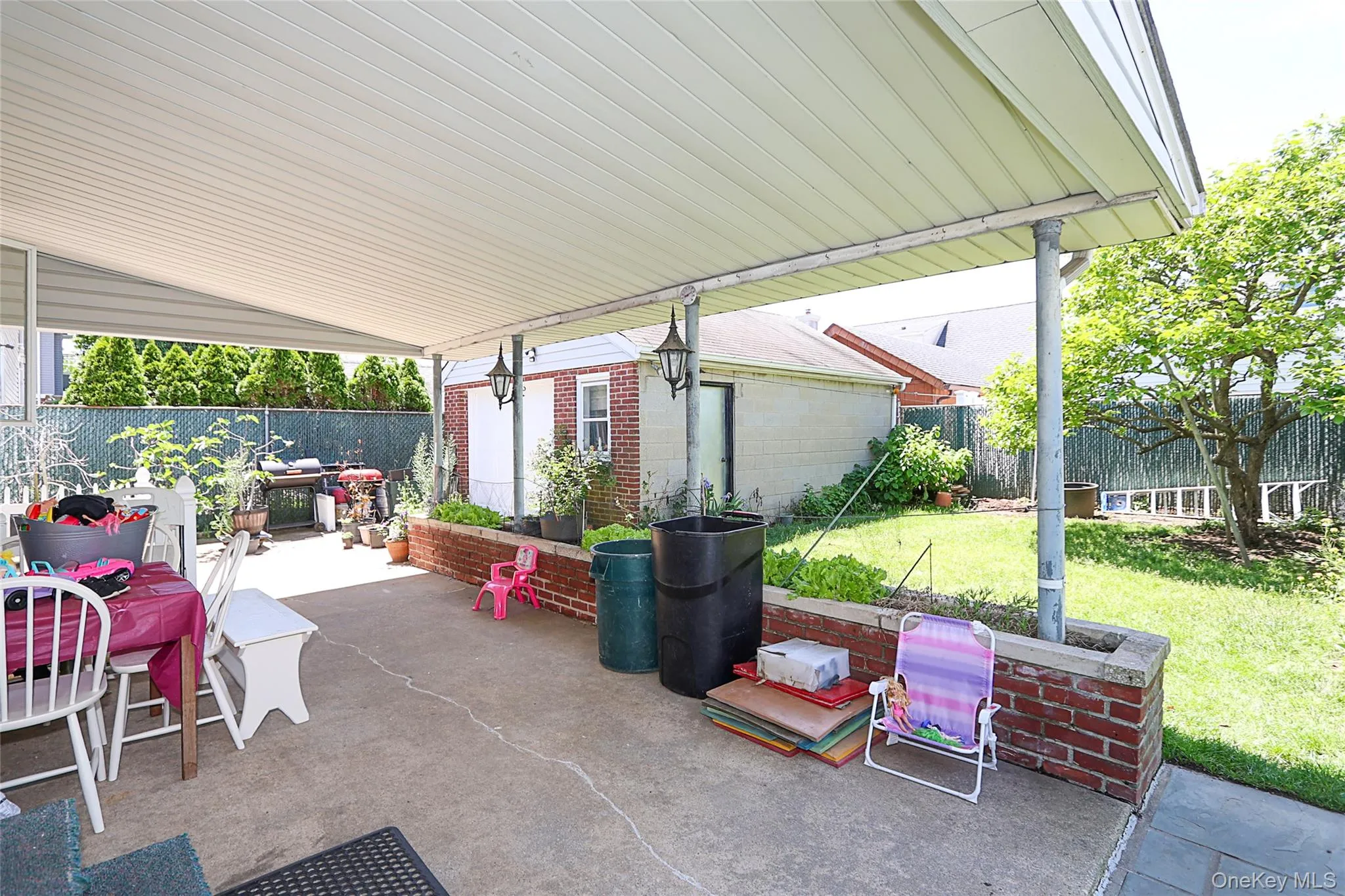 251 Mc Kinley Parkway, North Hempstead, NY, 4 Bedrooms Bedrooms, 7 Rooms Rooms,1 BathroomBathrooms,Residential,For Rent,Mc Kinley,0,1004360 251 Mc Kinley Parkway, North Hempstead, NY, 4 Bedrooms Bedrooms, 7 Rooms Rooms,1 BathroomBathrooms,Residential,For Rent,Mc Kinley,0,1004360