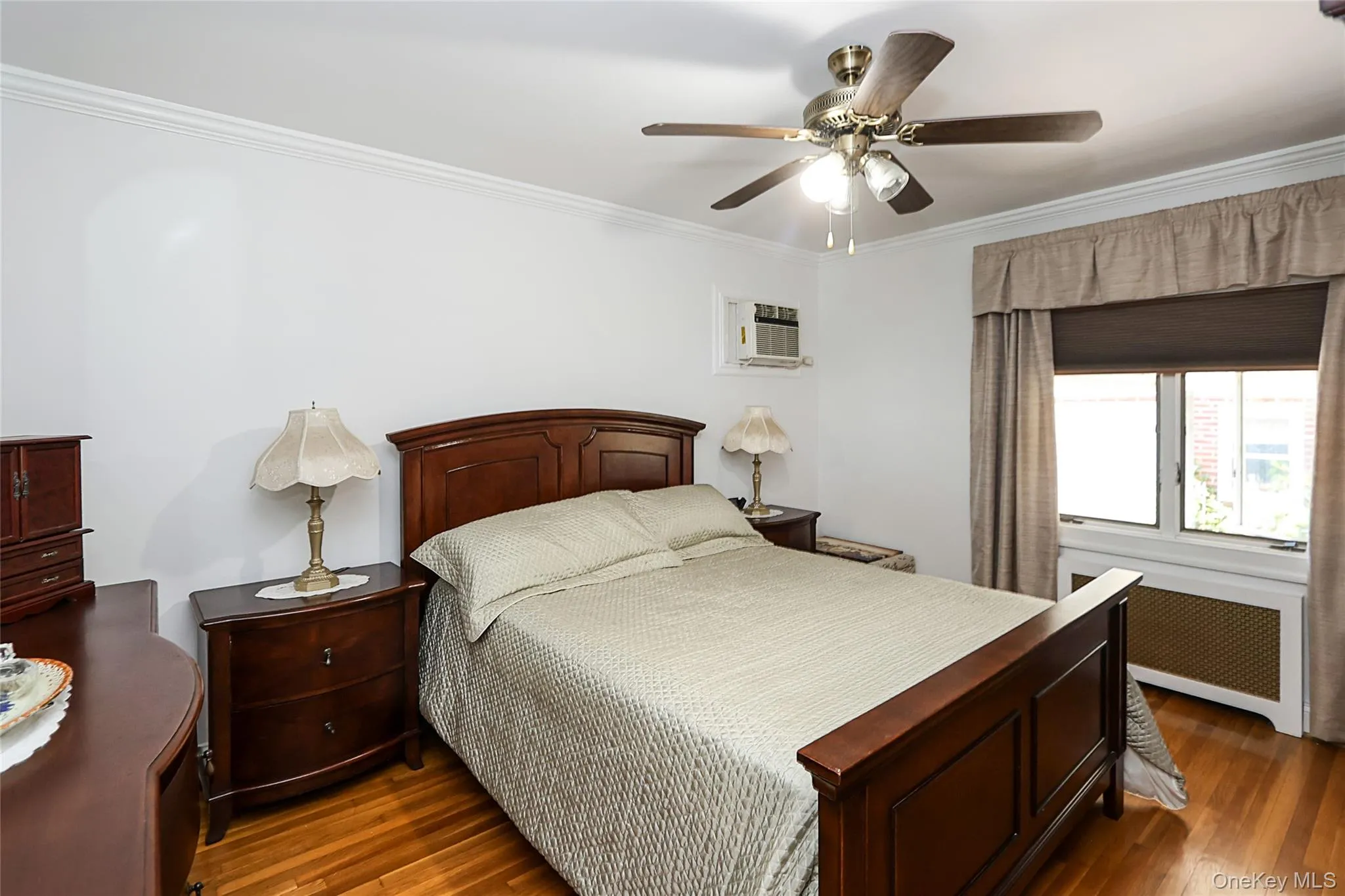 251 Mc Kinley Parkway, North Hempstead, NY, 4 Bedrooms Bedrooms, 7 Rooms Rooms,1 BathroomBathrooms,Residential,For Rent,Mc Kinley,0,1004360 251 Mc Kinley Parkway, North Hempstead, NY, 4 Bedrooms Bedrooms, 7 Rooms Rooms,1 BathroomBathrooms,Residential,For Rent,Mc Kinley,0,1004360
