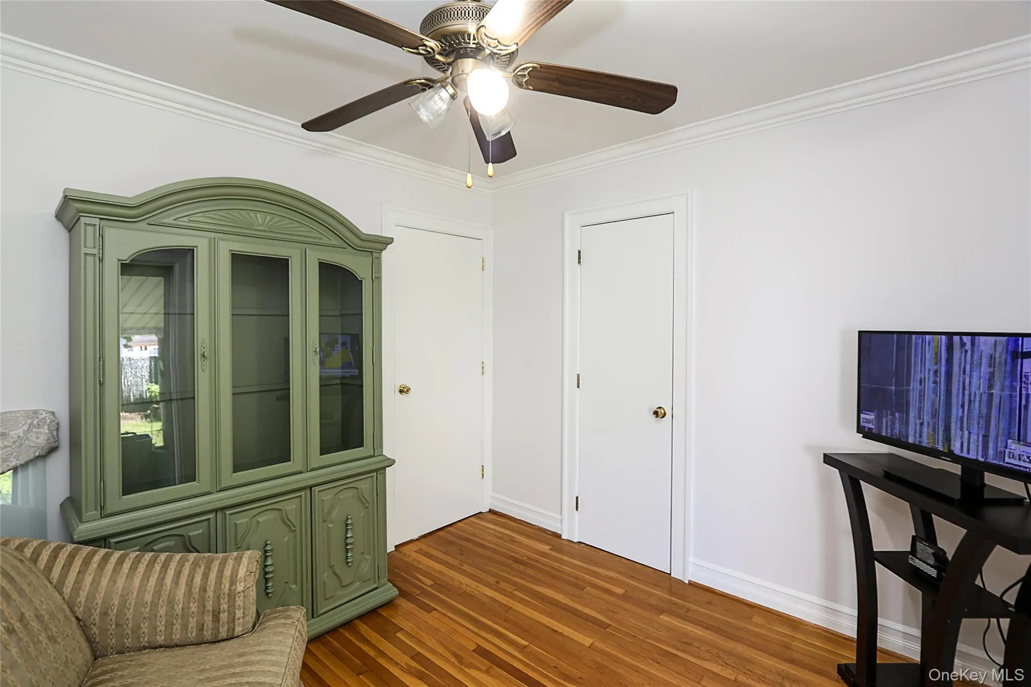 251 Mc Kinley Parkway, North Hempstead, NY, 4 Bedrooms Bedrooms, 7 Rooms Rooms,1 BathroomBathrooms,Residential,For Rent,Mc Kinley,0,1004360 251 Mc Kinley Parkway, North Hempstead, NY, 4 Bedrooms Bedrooms, 7 Rooms Rooms,1 BathroomBathrooms,Residential,For Rent,Mc Kinley,0,1004360