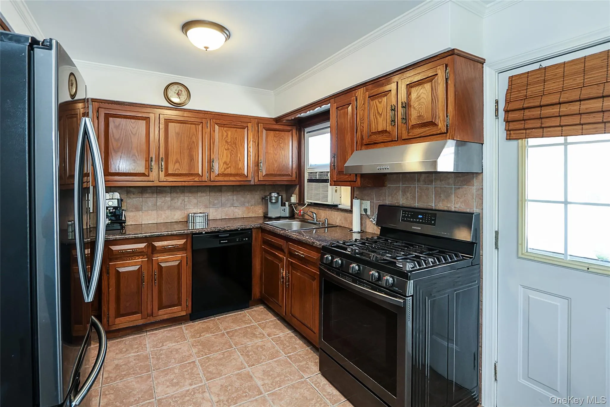 251 Mc Kinley Parkway, North Hempstead, NY, 4 Bedrooms Bedrooms, 7 Rooms Rooms,1 BathroomBathrooms,Residential,For Rent,Mc Kinley,0,1004360 251 Mc Kinley Parkway, North Hempstead, NY, 4 Bedrooms Bedrooms, 7 Rooms Rooms,1 BathroomBathrooms,Residential,For Rent,Mc Kinley,0,1004360