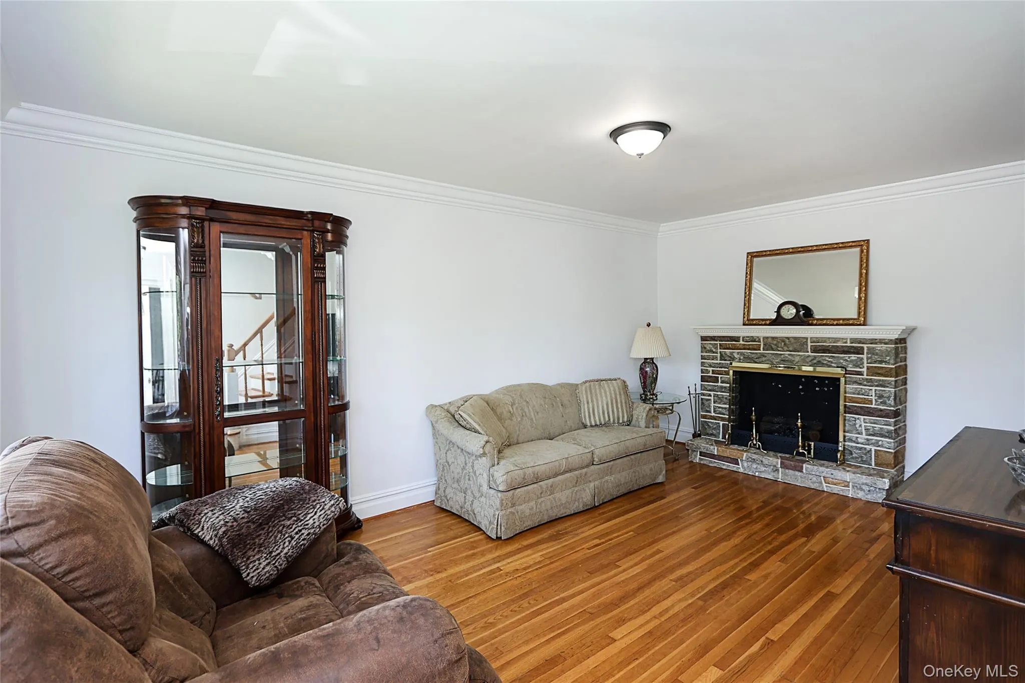 251 Mc Kinley Parkway, North Hempstead, NY, 4 Bedrooms Bedrooms, 7 Rooms Rooms,1 BathroomBathrooms,Residential,For Rent,Mc Kinley,0,1004360 251 Mc Kinley Parkway, North Hempstead, NY, 4 Bedrooms Bedrooms, 7 Rooms Rooms,1 BathroomBathrooms,Residential,For Rent,Mc Kinley,0,1004360