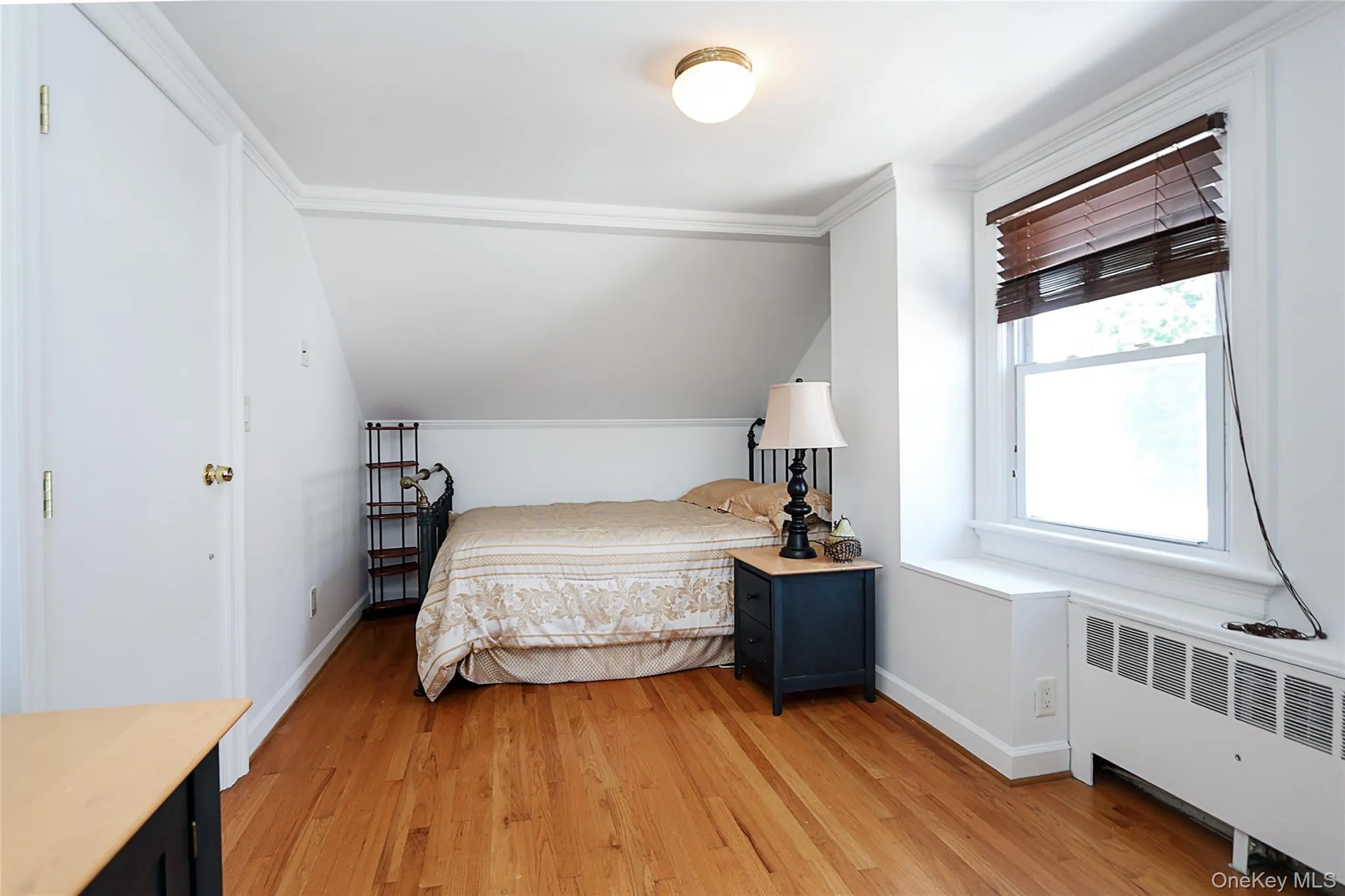 251 Mc Kinley Parkway, North Hempstead, NY, 4 Bedrooms Bedrooms, 7 Rooms Rooms,1 BathroomBathrooms,Residential,For Rent,Mc Kinley,0,1004360 251 Mc Kinley Parkway, North Hempstead, NY, 4 Bedrooms Bedrooms, 7 Rooms Rooms,1 BathroomBathrooms,Residential,For Rent,Mc Kinley,0,1004360