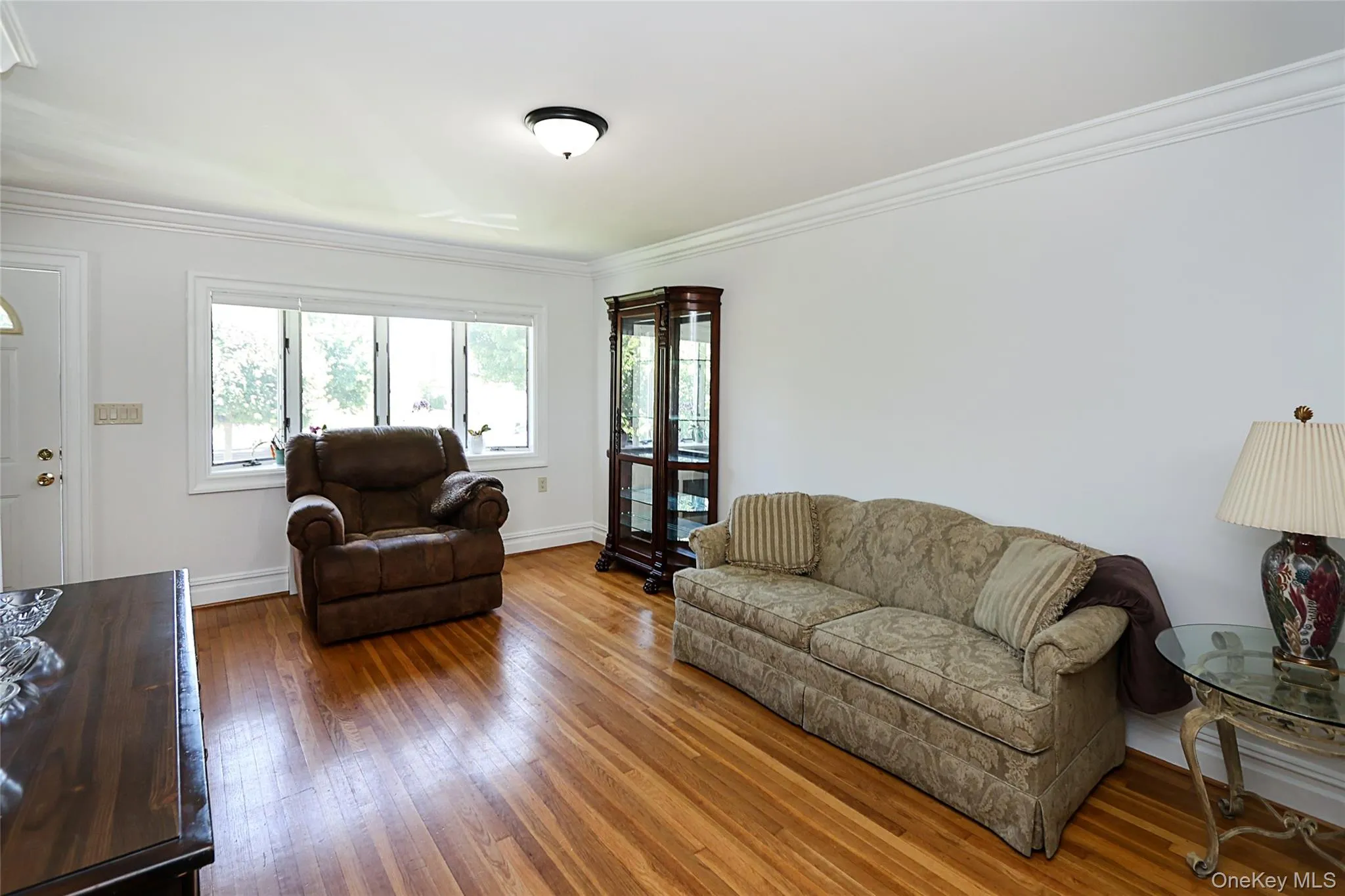 251 Mc Kinley Parkway, North Hempstead, NY, 4 Bedrooms Bedrooms, 7 Rooms Rooms,1 BathroomBathrooms,Residential,For Rent,Mc Kinley,0,1004360 251 Mc Kinley Parkway, North Hempstead, NY, 4 Bedrooms Bedrooms, 7 Rooms Rooms,1 BathroomBathrooms,Residential,For Rent,Mc Kinley,0,1004360