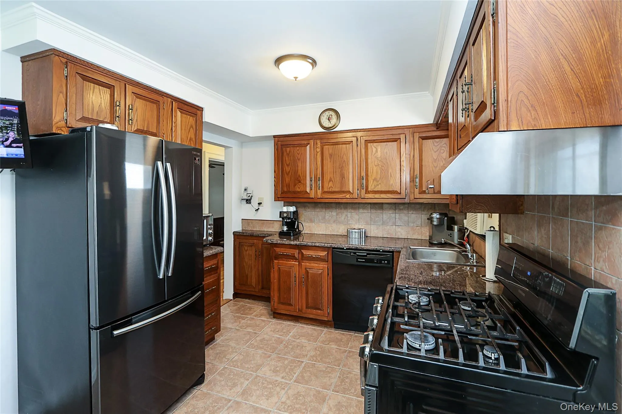 251 Mc Kinley Parkway, North Hempstead, NY, 4 Bedrooms Bedrooms, 7 Rooms Rooms,1 BathroomBathrooms,Residential,For Rent,Mc Kinley,0,1004360 251 Mc Kinley Parkway, North Hempstead, NY, 4 Bedrooms Bedrooms, 7 Rooms Rooms,1 BathroomBathrooms,Residential,For Rent,Mc Kinley,0,1004360