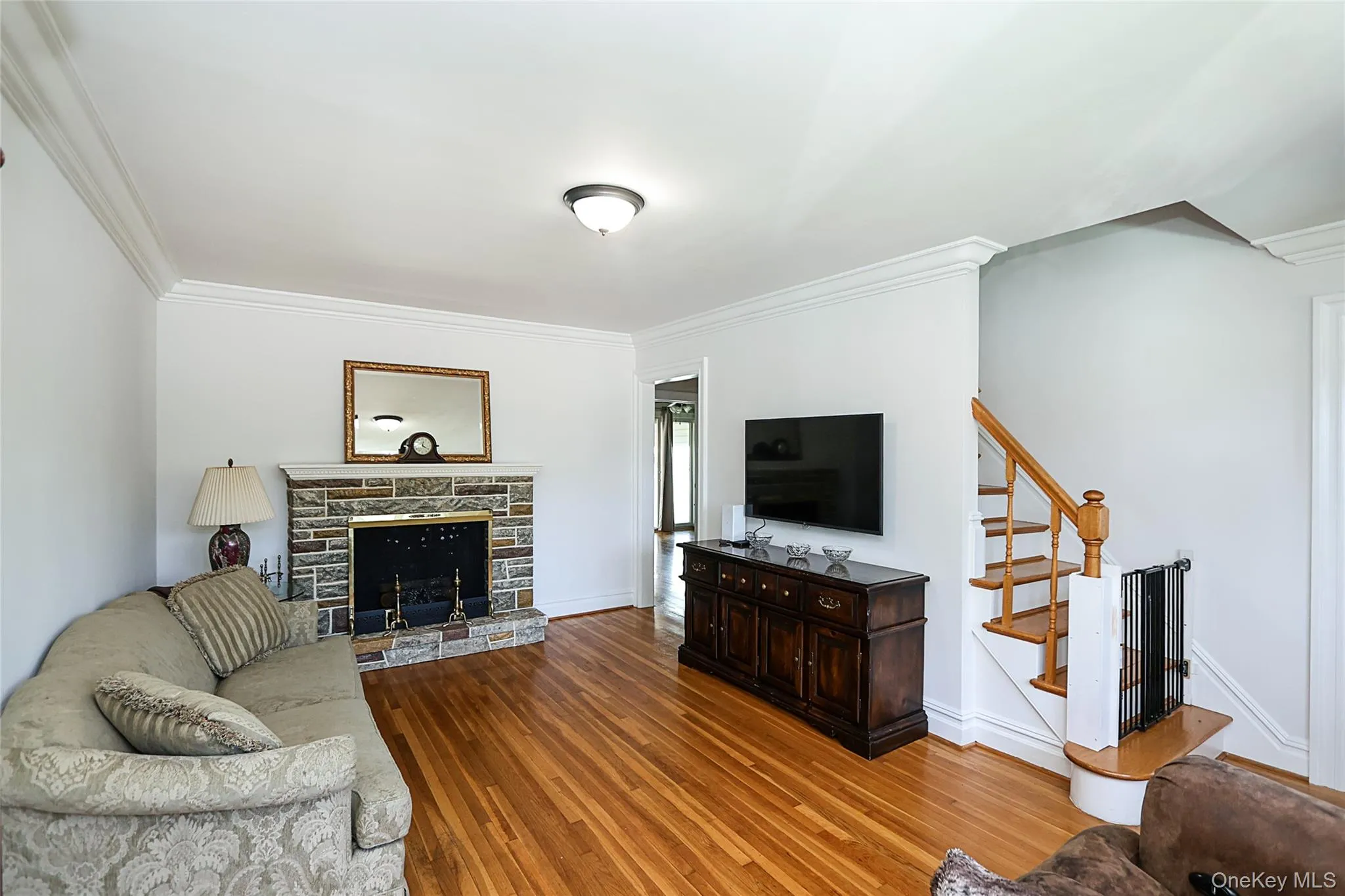 251 Mc Kinley Parkway, North Hempstead, NY, 4 Bedrooms Bedrooms, 7 Rooms Rooms,1 BathroomBathrooms,Residential,For Rent,Mc Kinley,0,1004360 251 Mc Kinley Parkway, North Hempstead, NY, 4 Bedrooms Bedrooms, 7 Rooms Rooms,1 BathroomBathrooms,Residential,For Rent,Mc Kinley,0,1004360