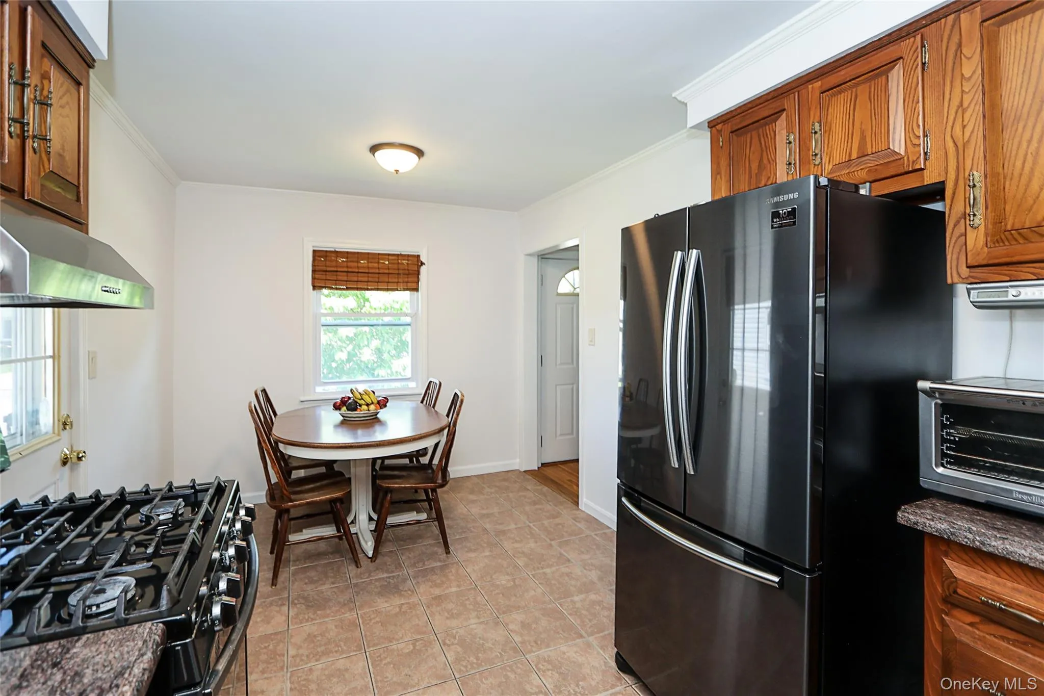 251 Mc Kinley Parkway, North Hempstead, NY, 4 Bedrooms Bedrooms, 7 Rooms Rooms,1 BathroomBathrooms,Residential,For Rent,Mc Kinley,0,1004360 251 Mc Kinley Parkway, North Hempstead, NY, 4 Bedrooms Bedrooms, 7 Rooms Rooms,1 BathroomBathrooms,Residential,For Rent,Mc Kinley,0,1004360
