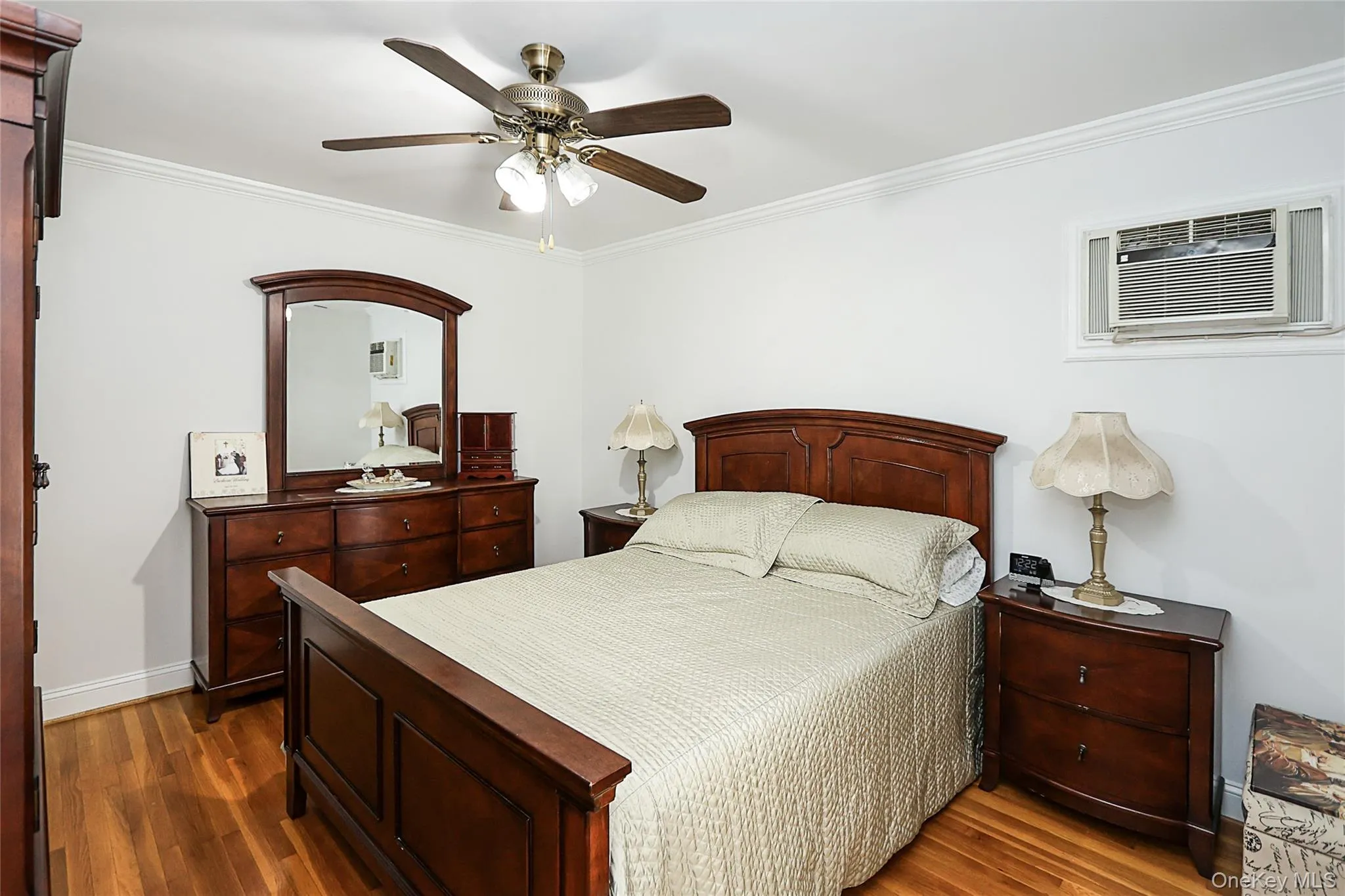 251 Mc Kinley Parkway, North Hempstead, NY, 4 Bedrooms Bedrooms, 7 Rooms Rooms,1 BathroomBathrooms,Residential,For Rent,Mc Kinley,0,1004360 251 Mc Kinley Parkway, North Hempstead, NY, 4 Bedrooms Bedrooms, 7 Rooms Rooms,1 BathroomBathrooms,Residential,For Rent,Mc Kinley,0,1004360
