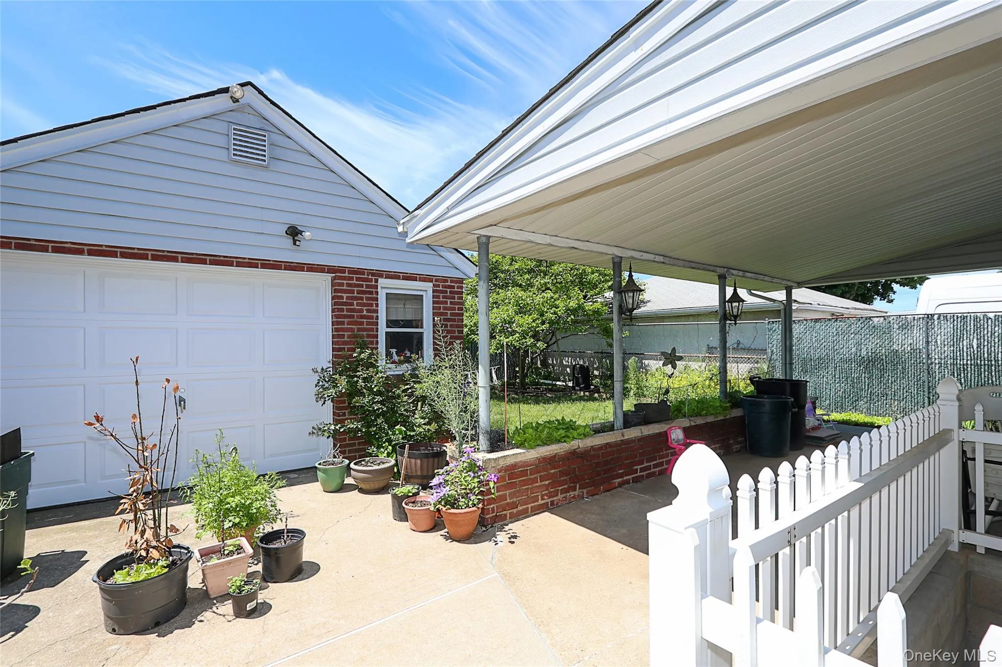 251 Mc Kinley Parkway, North Hempstead, NY, 4 Bedrooms Bedrooms, 7 Rooms Rooms,1 BathroomBathrooms,Residential,For Rent,Mc Kinley,0,1004360 251 Mc Kinley Parkway, North Hempstead, NY, 4 Bedrooms Bedrooms, 7 Rooms Rooms,1 BathroomBathrooms,Residential,For Rent,Mc Kinley,0,1004360