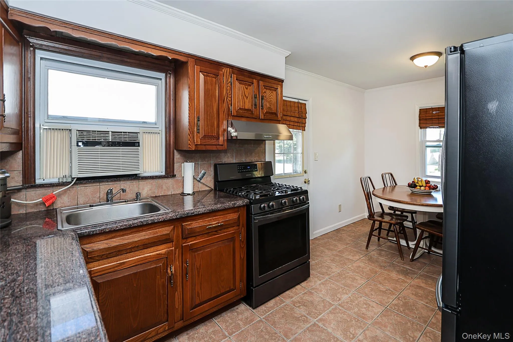 251 Mc Kinley Parkway, North Hempstead, NY, 4 Bedrooms Bedrooms, 7 Rooms Rooms,1 BathroomBathrooms,Residential,For Rent,Mc Kinley,0,1004360 251 Mc Kinley Parkway, North Hempstead, NY, 4 Bedrooms Bedrooms, 7 Rooms Rooms,1 BathroomBathrooms,Residential,For Rent,Mc Kinley,0,1004360
