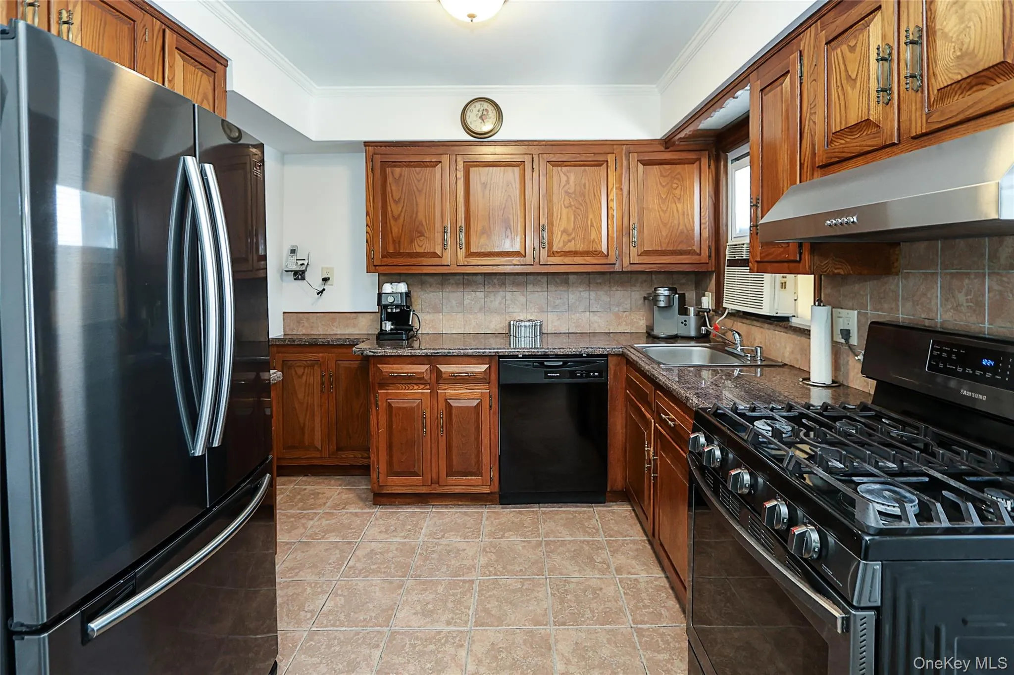 251 Mc Kinley Parkway, North Hempstead, NY, 4 Bedrooms Bedrooms, 7 Rooms Rooms,1 BathroomBathrooms,Residential,For Rent,Mc Kinley,0,1004360 251 Mc Kinley Parkway, North Hempstead, NY, 4 Bedrooms Bedrooms, 7 Rooms Rooms,1 BathroomBathrooms,Residential,For Rent,Mc Kinley,0,1004360