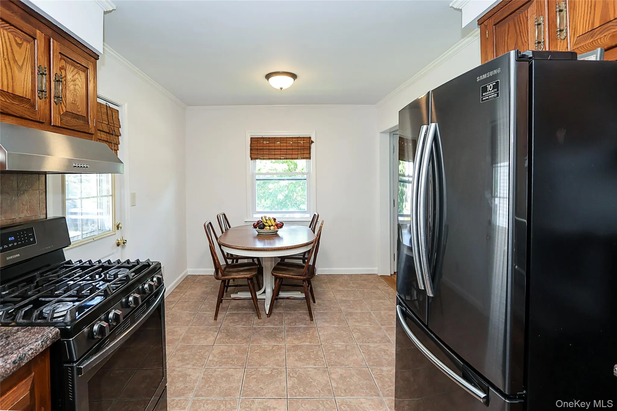 251 Mc Kinley Parkway, North Hempstead, NY, 4 Bedrooms Bedrooms, 7 Rooms Rooms,1 BathroomBathrooms,Residential,For Rent,Mc Kinley,0,1004360 251 Mc Kinley Parkway, North Hempstead, NY, 4 Bedrooms Bedrooms, 7 Rooms Rooms,1 BathroomBathrooms,Residential,For Rent,Mc Kinley,0,1004360