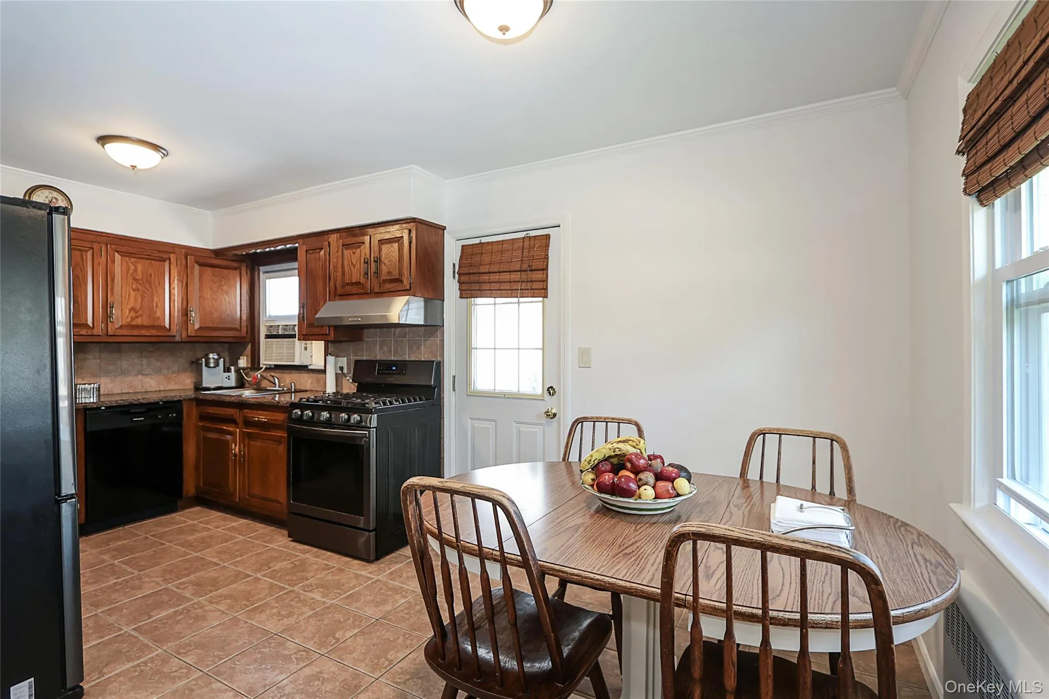 251 Mc Kinley Parkway, North Hempstead, NY, 4 Bedrooms Bedrooms, 7 Rooms Rooms,1 BathroomBathrooms,Residential,For Rent,Mc Kinley,0,1004360 251 Mc Kinley Parkway, North Hempstead, NY, 4 Bedrooms Bedrooms, 7 Rooms Rooms,1 BathroomBathrooms,Residential,For Rent,Mc Kinley,0,1004360