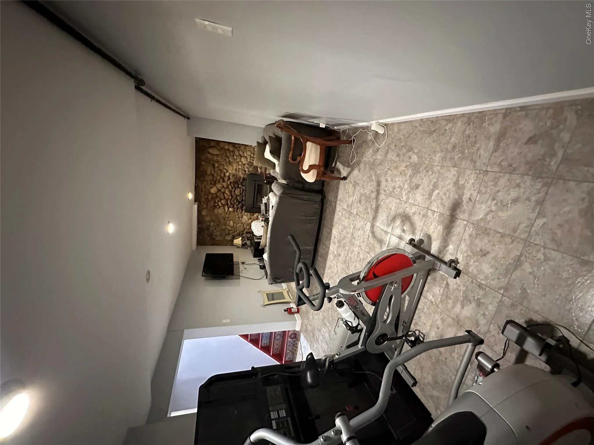 568 Irving Street, North Hempstead, NY, 3 Bedrooms Bedrooms, 9 Rooms Rooms,2 BathroomsBathrooms,Residential,For Rent,Irving,0,1004362 568 Irving Street, North Hempstead, NY, 3 Bedrooms Bedrooms, 9 Rooms Rooms,2 BathroomsBathrooms,Residential,For Rent,Irving,0,1004362