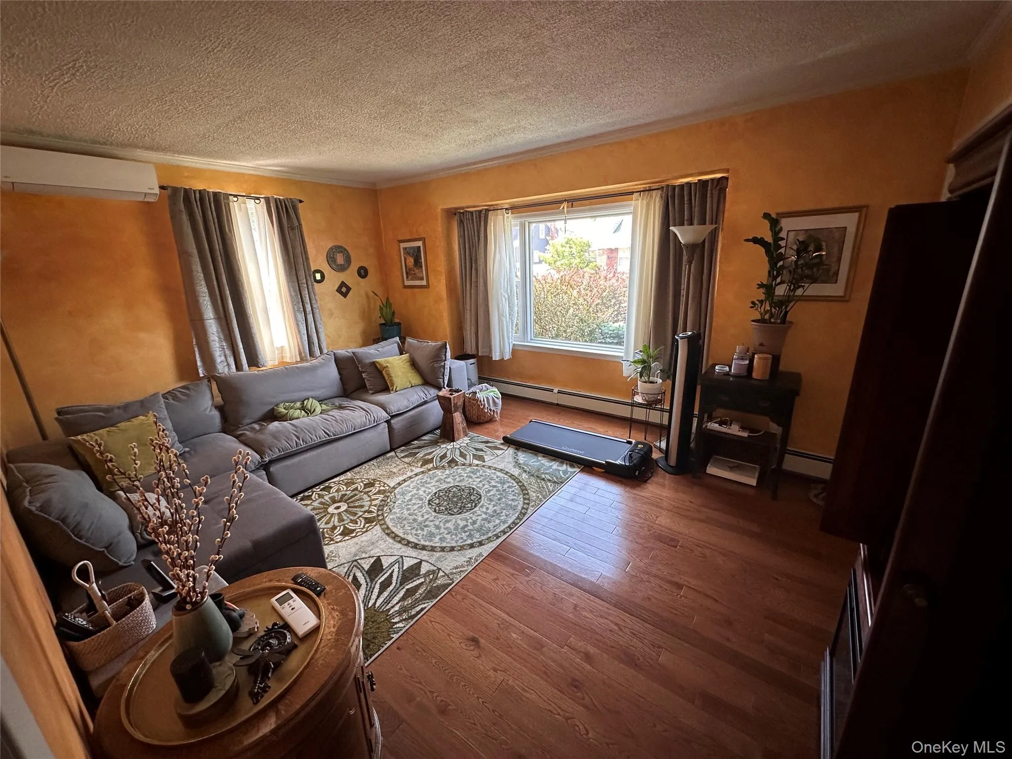 568 Irving Street, North Hempstead, NY, 3 Bedrooms Bedrooms, 9 Rooms Rooms,2 BathroomsBathrooms,Residential,For Rent,Irving,0,1004362 568 Irving Street, North Hempstead, NY, 3 Bedrooms Bedrooms, 9 Rooms Rooms,2 BathroomsBathrooms,Residential,For Rent,Irving,0,1004362