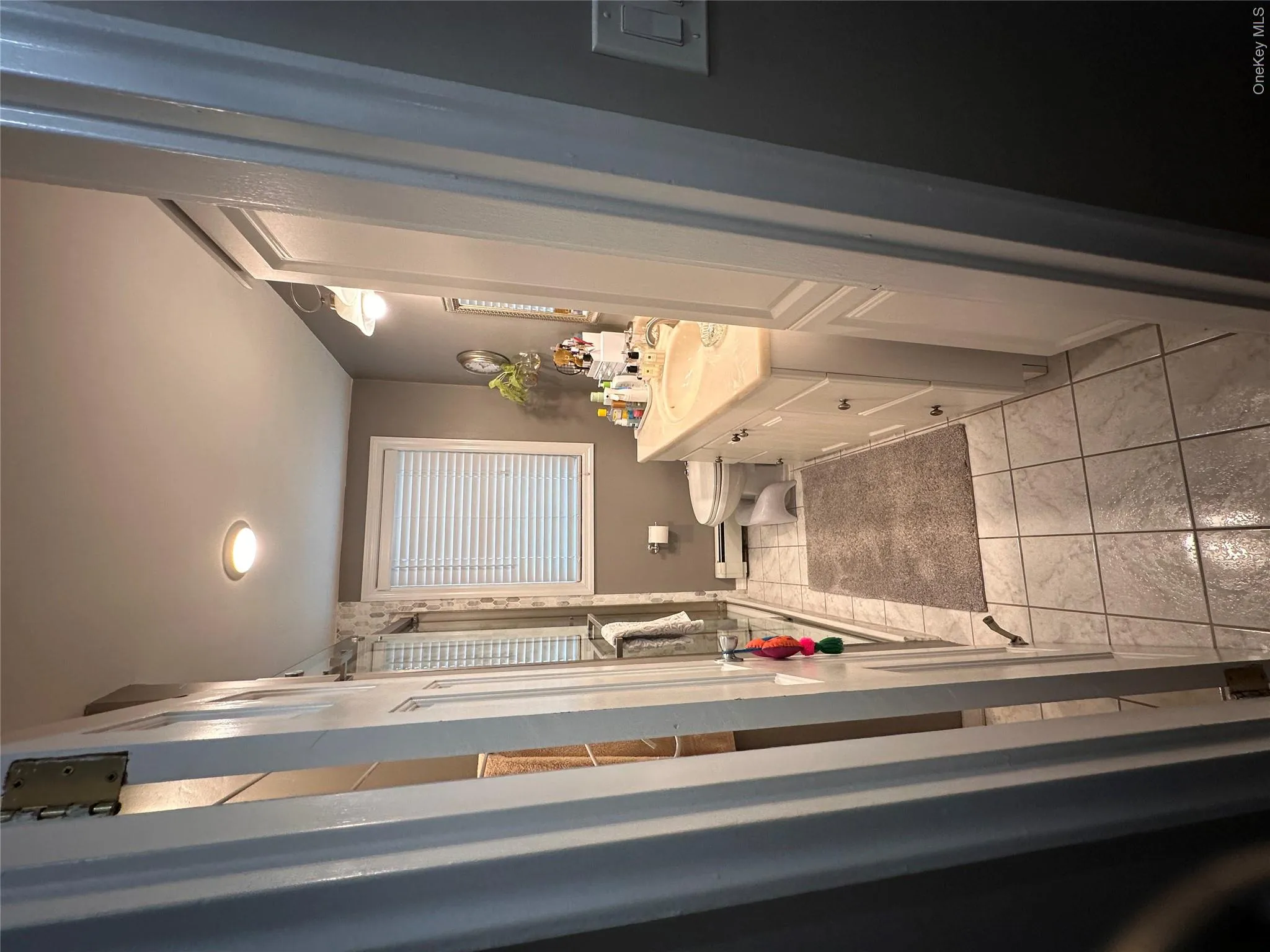 568 Irving Street, North Hempstead, NY, 3 Bedrooms Bedrooms, 9 Rooms Rooms,2 BathroomsBathrooms,Residential,For Rent,Irving,0,1004362 568 Irving Street, North Hempstead, NY, 3 Bedrooms Bedrooms, 9 Rooms Rooms,2 BathroomsBathrooms,Residential,For Rent,Irving,0,1004362